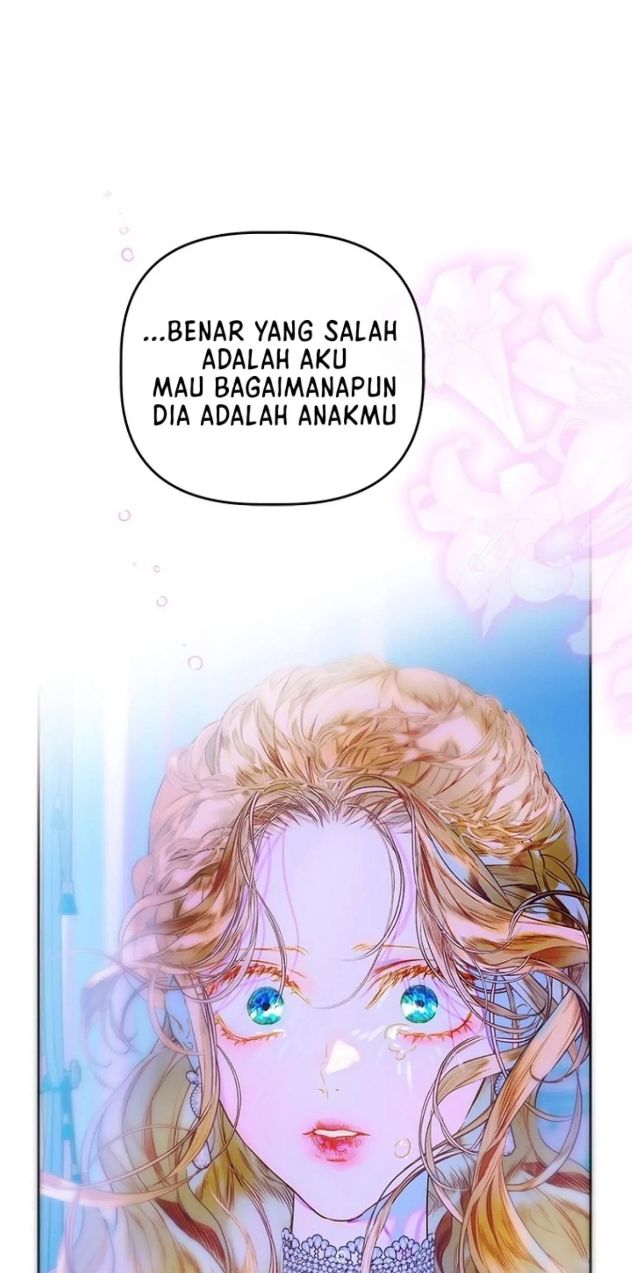 Halaman 70