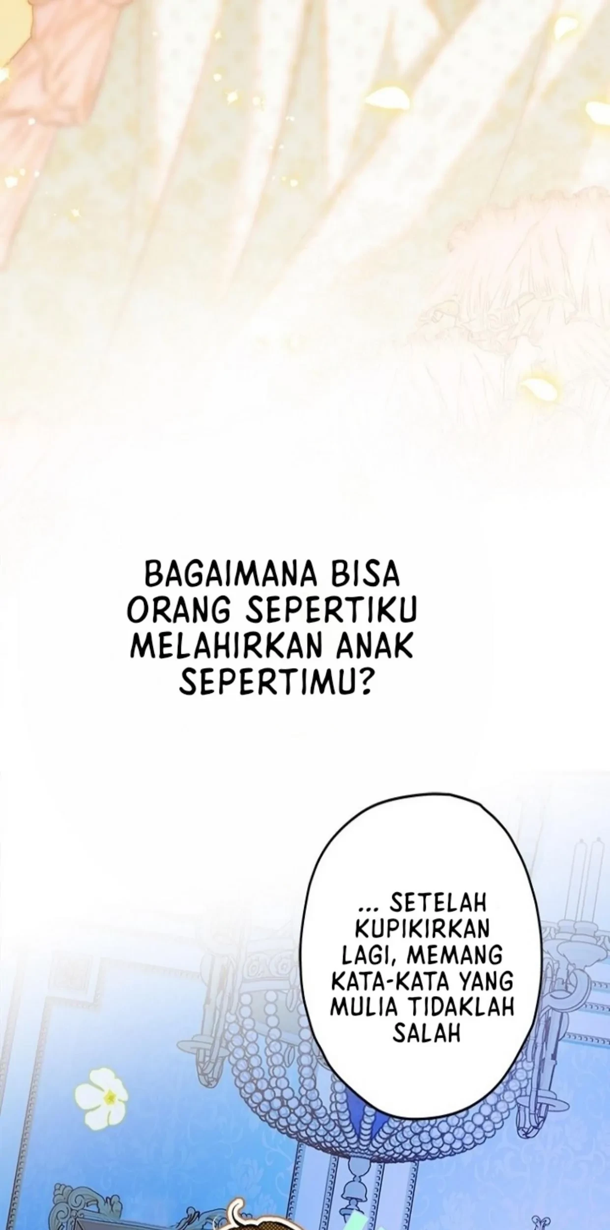 Halaman 144