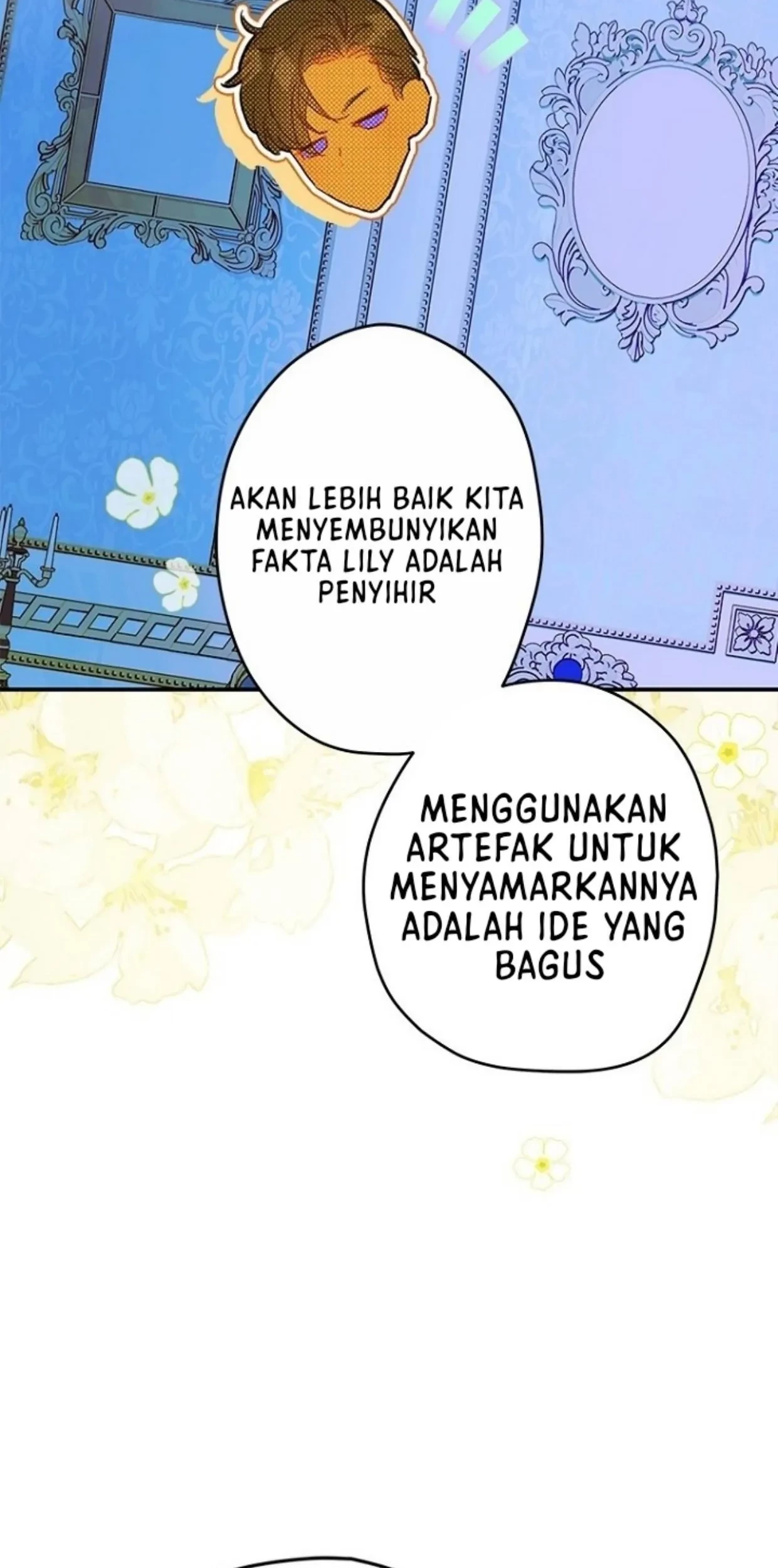 Halaman 145