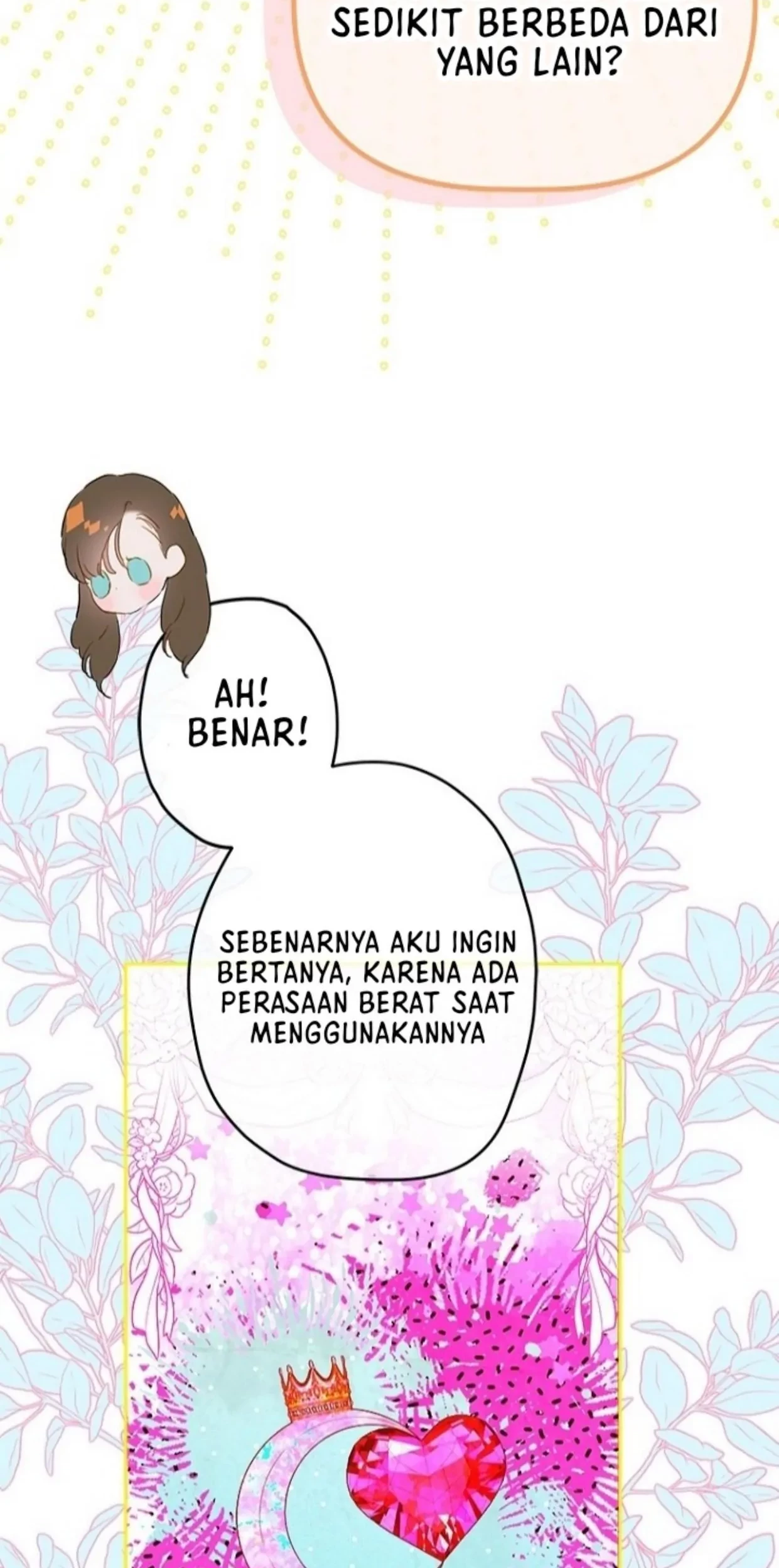 Halaman 148