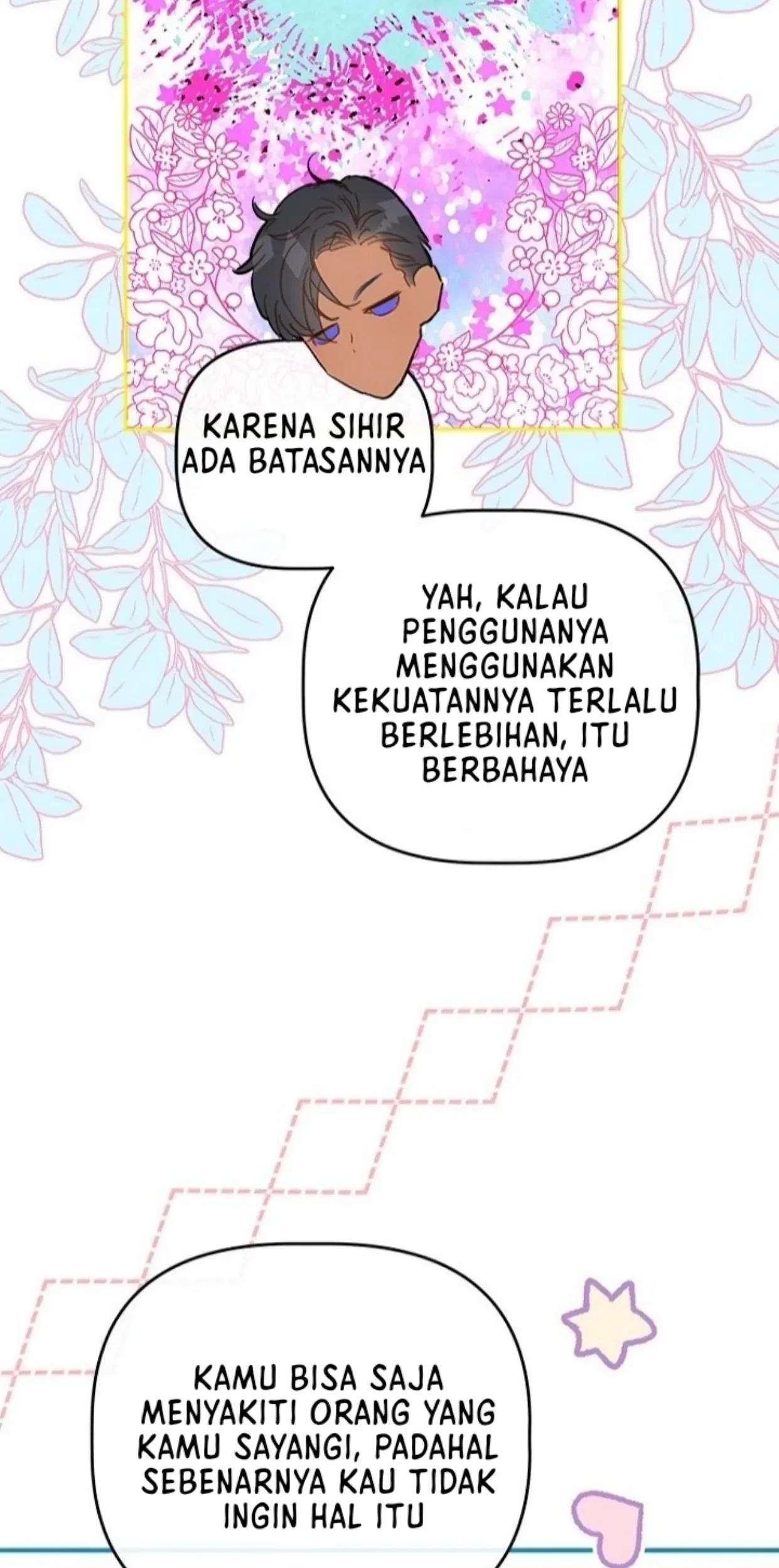 Halaman 150