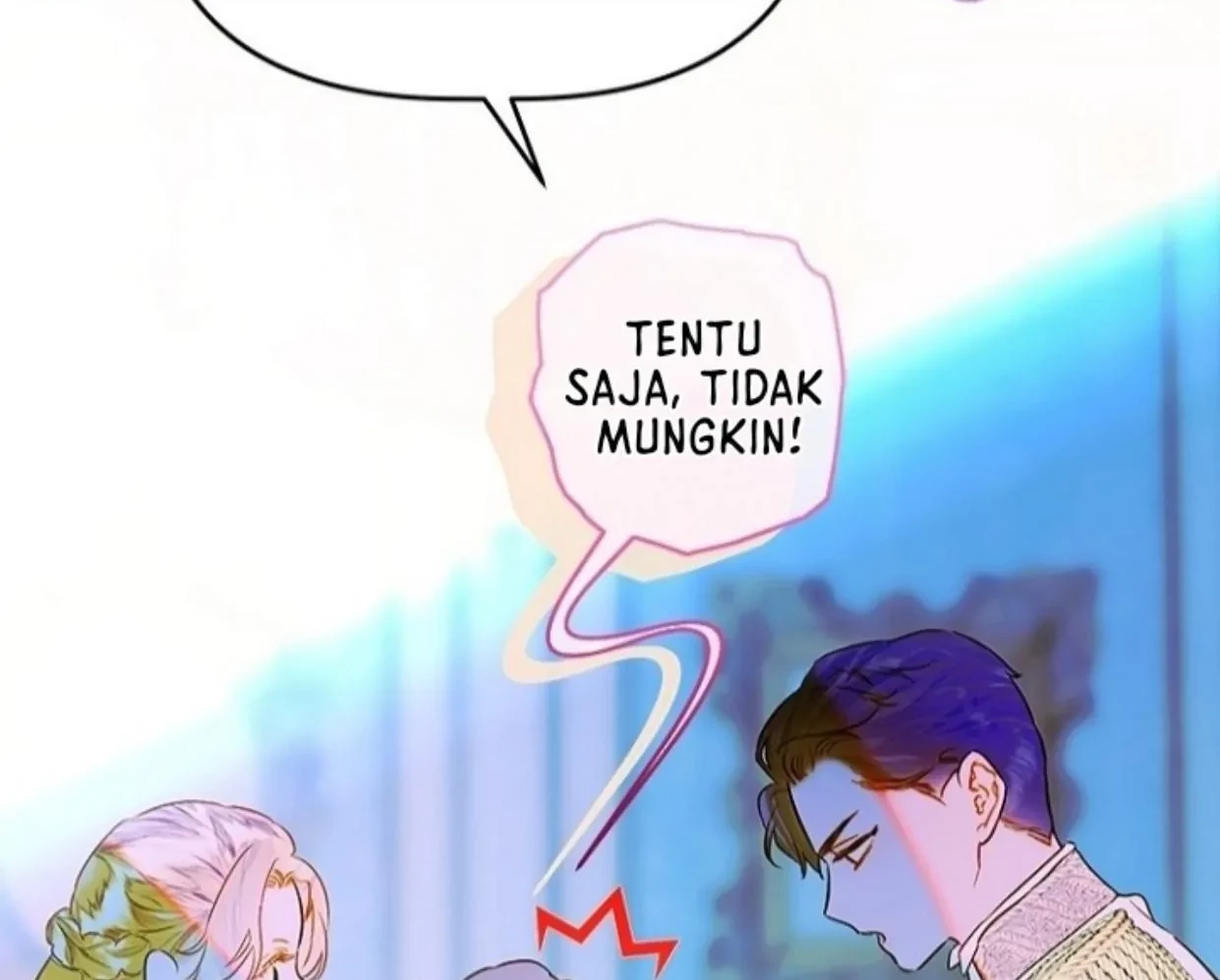 Halaman 151