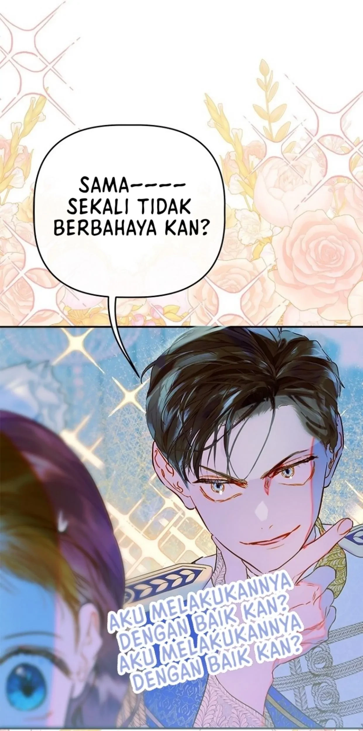 Halaman 154