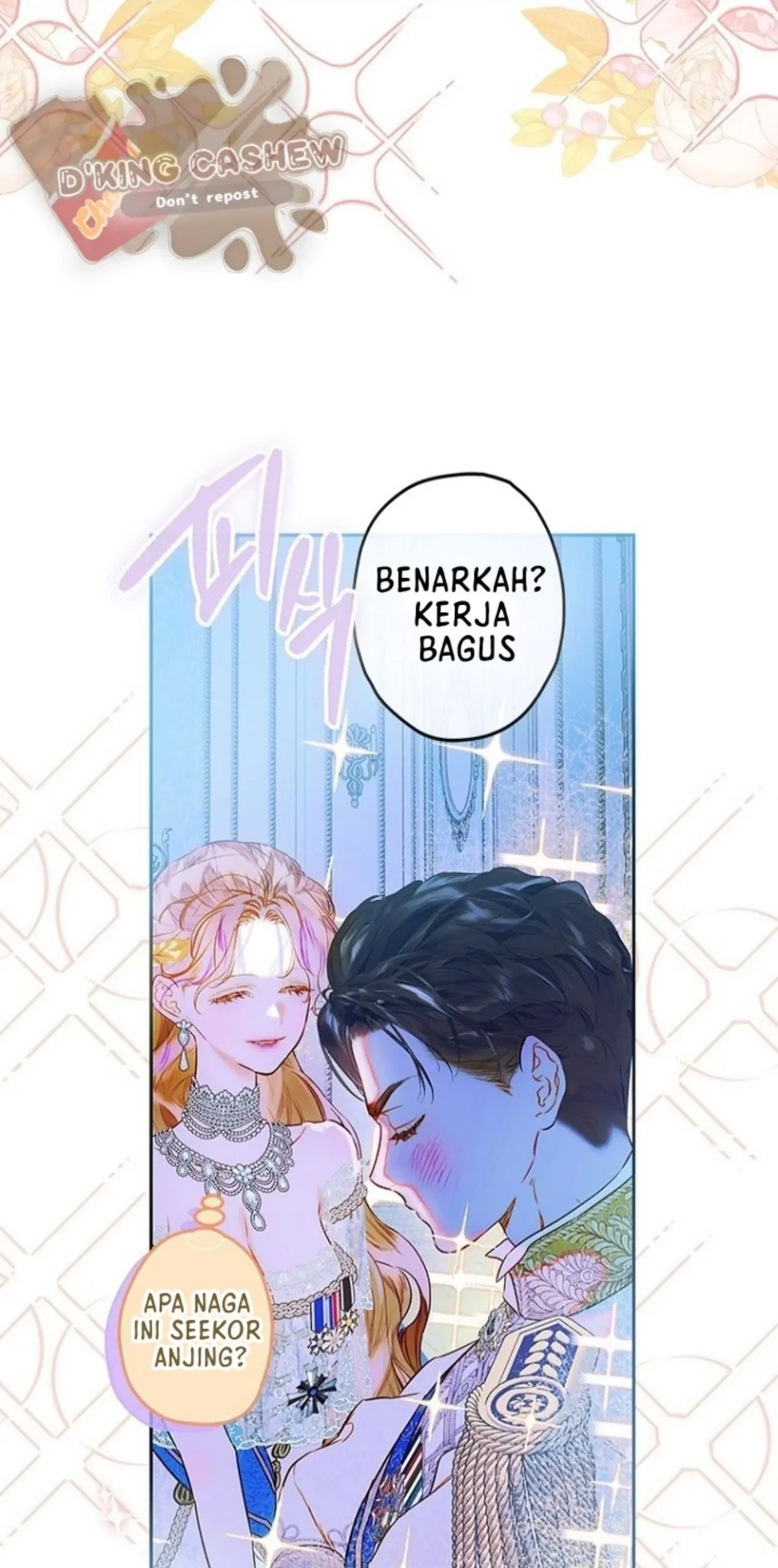 Halaman 155