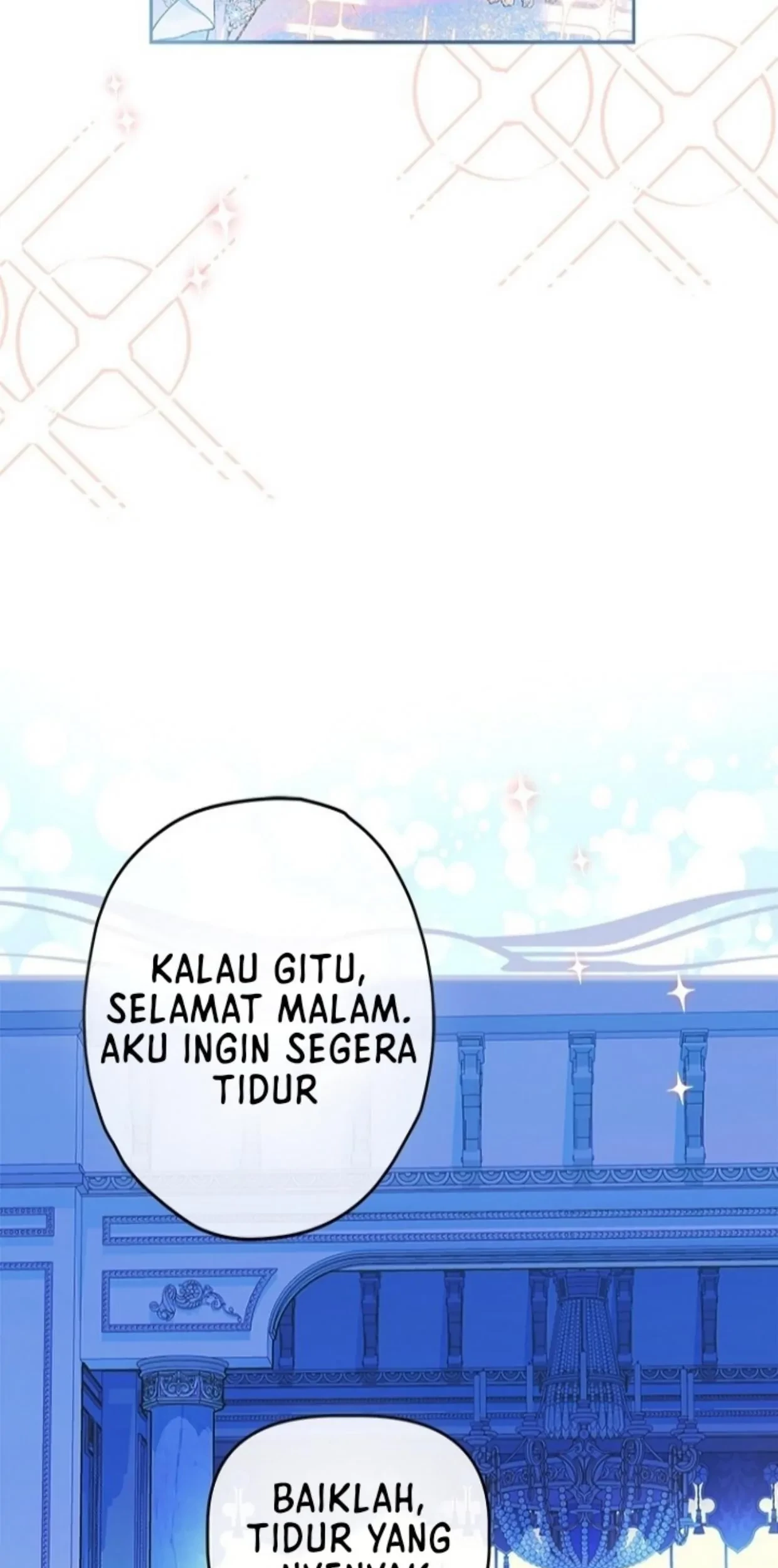 Halaman 157