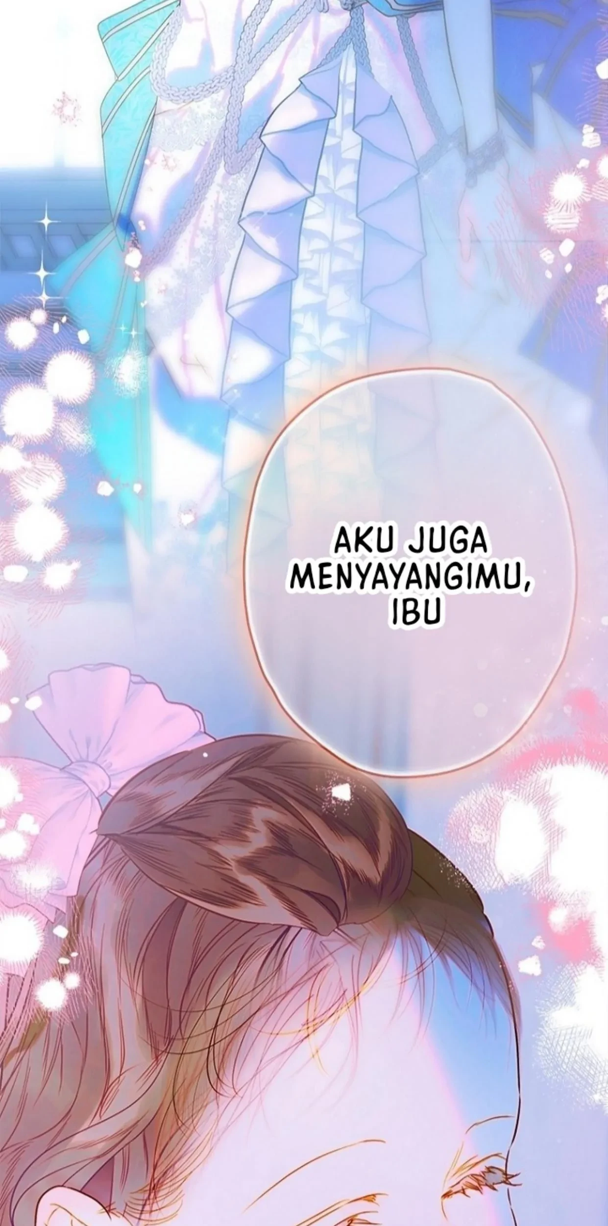 Halaman 163