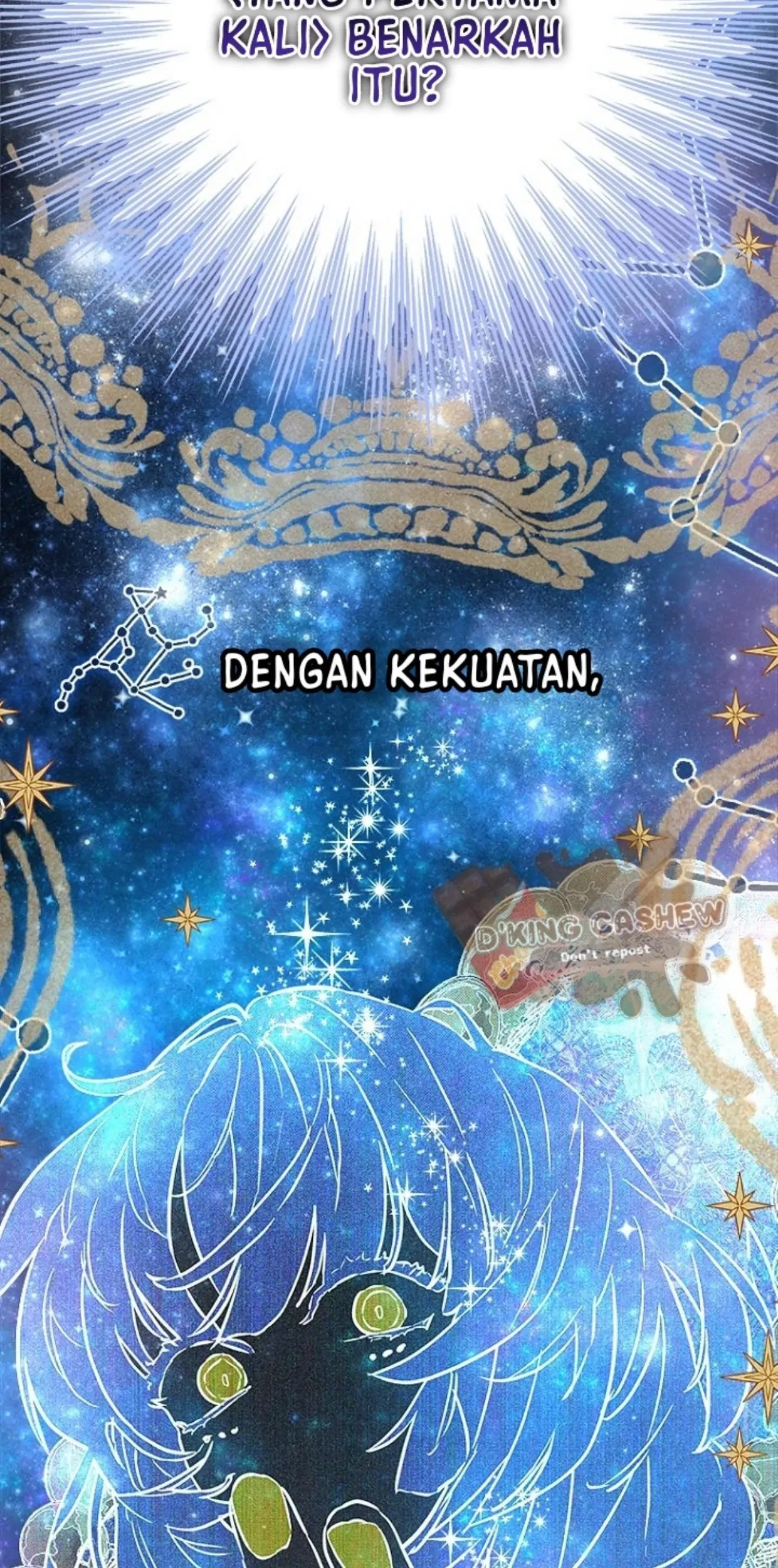 Halaman 79