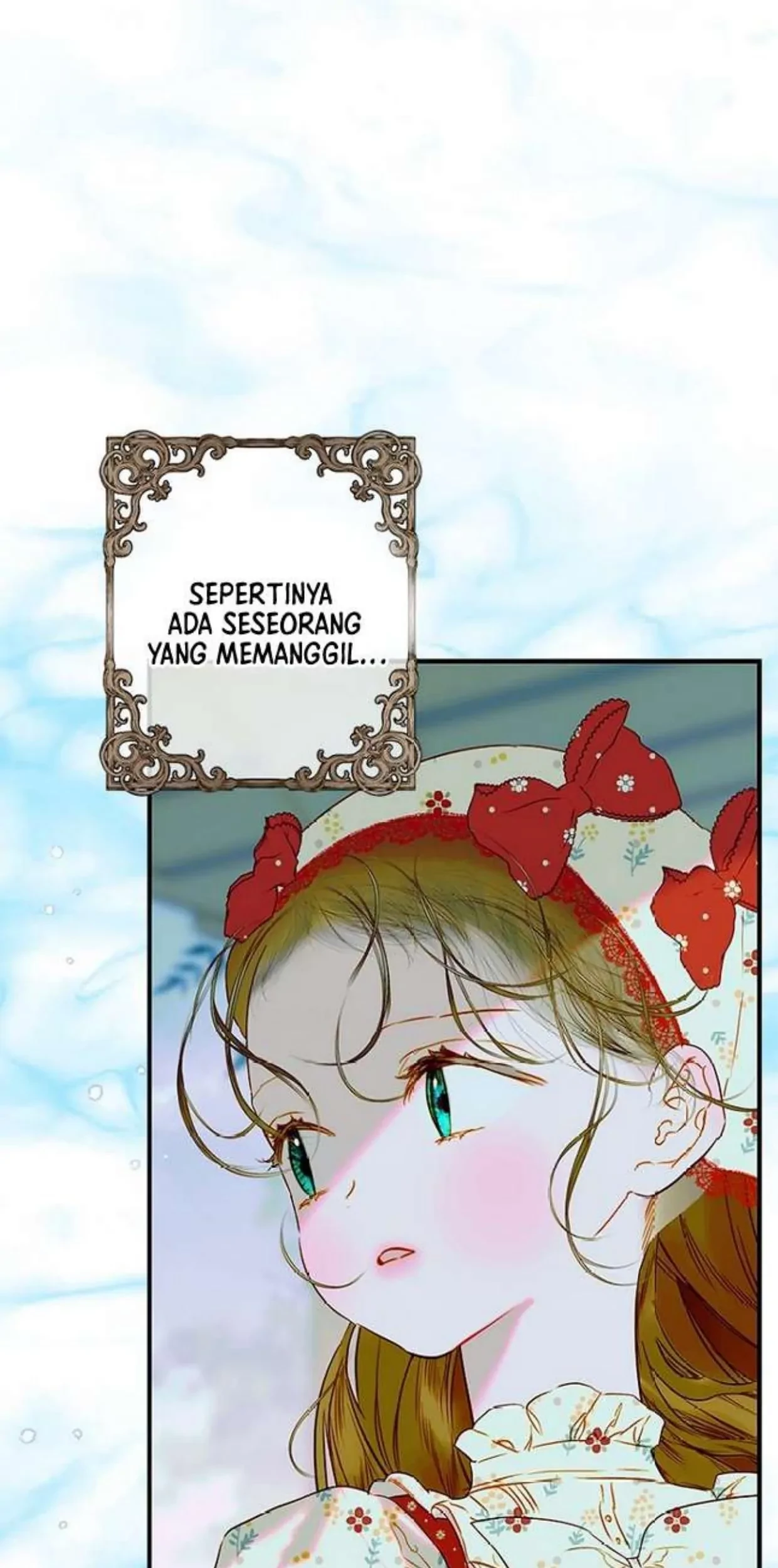 Halaman 375