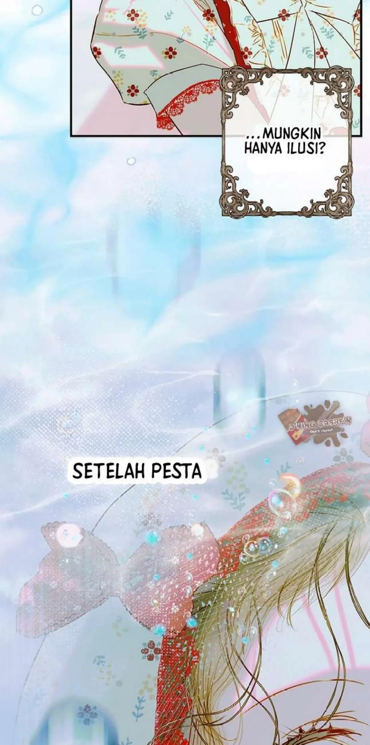 Halaman 376