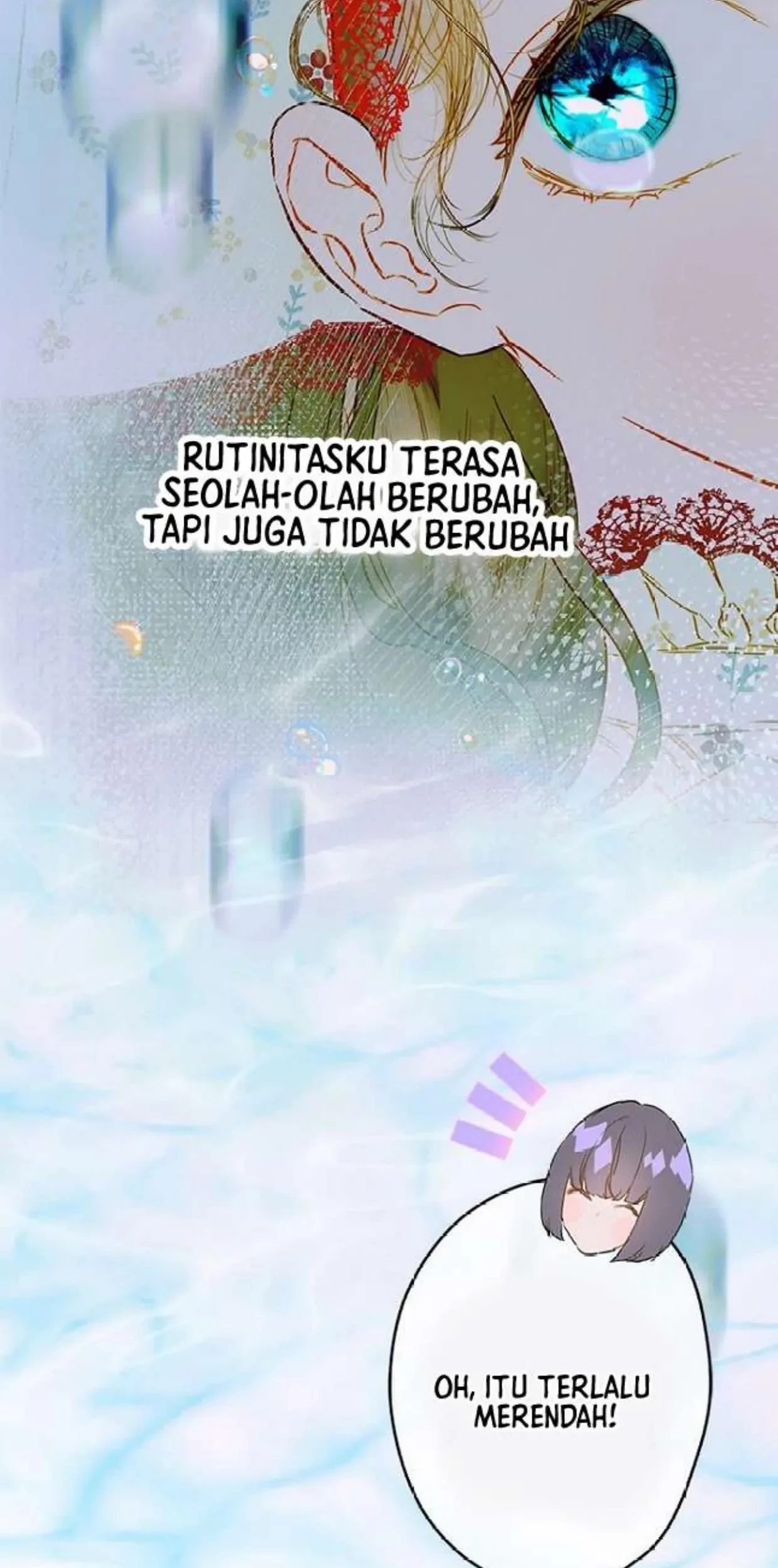 Halaman 377
