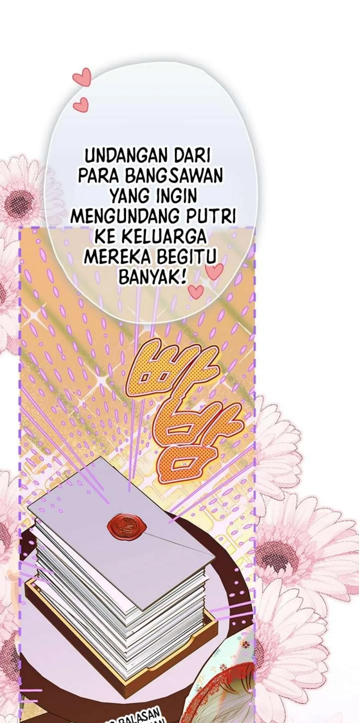 Halaman 379