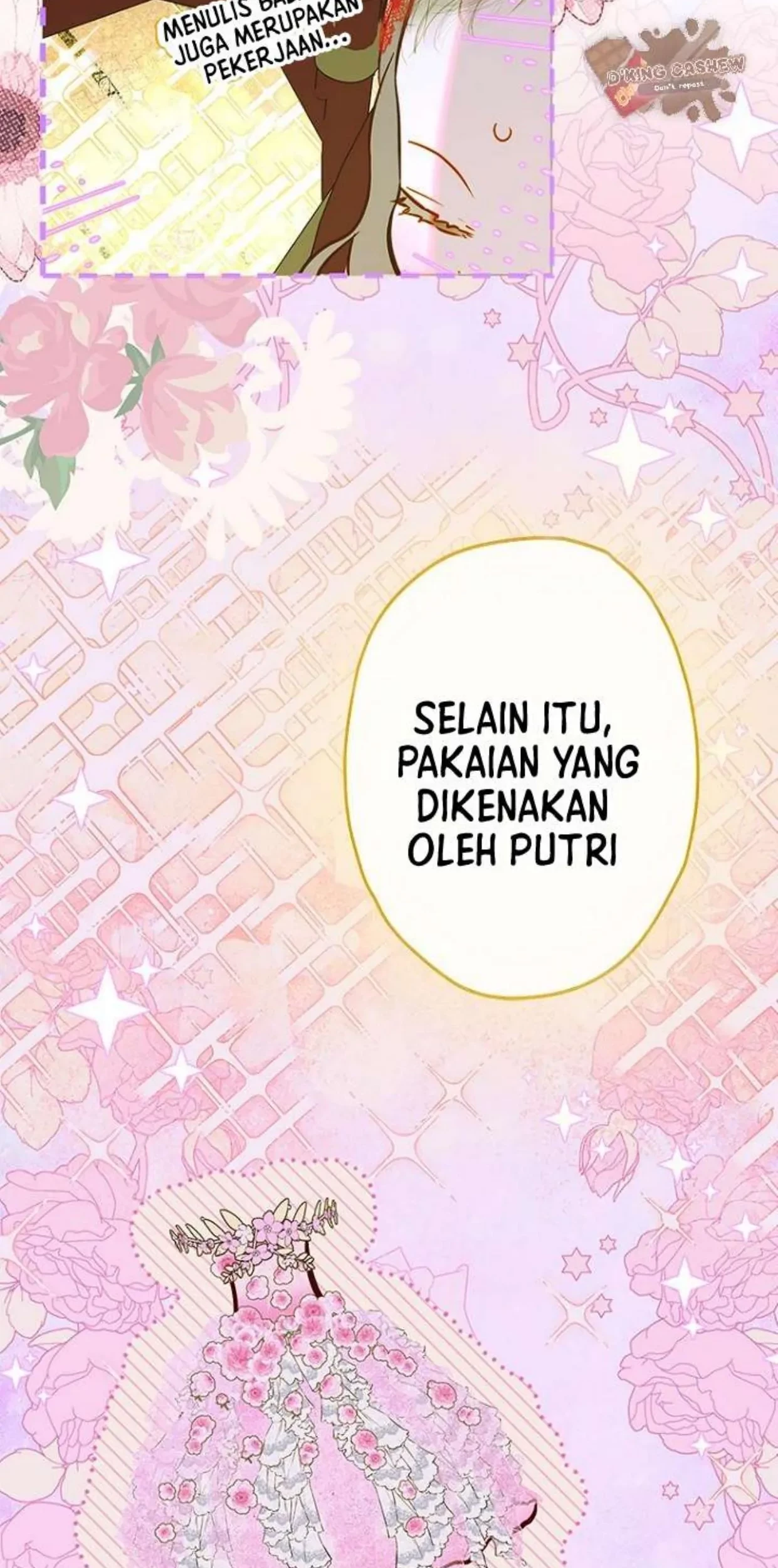 Halaman 380