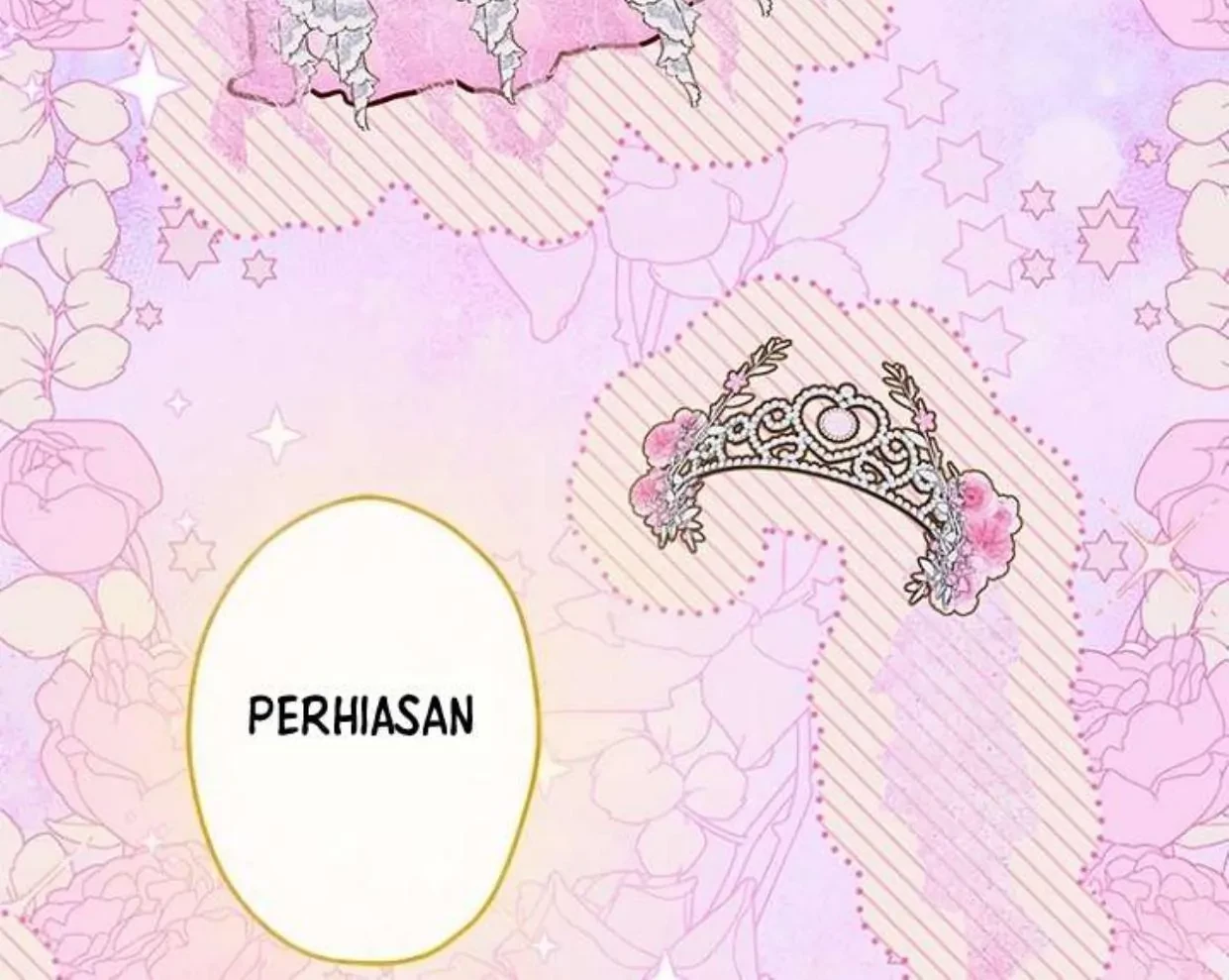 Halaman 381