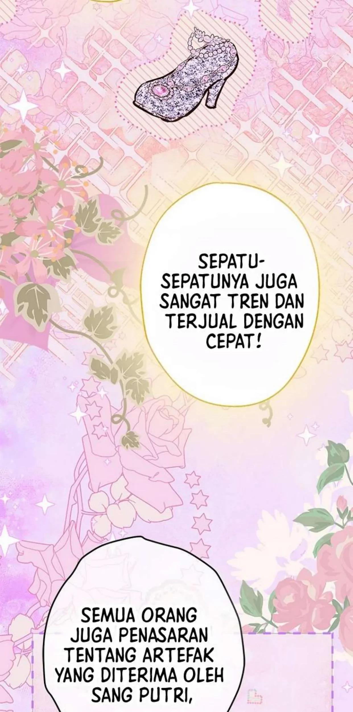 Halaman 382
