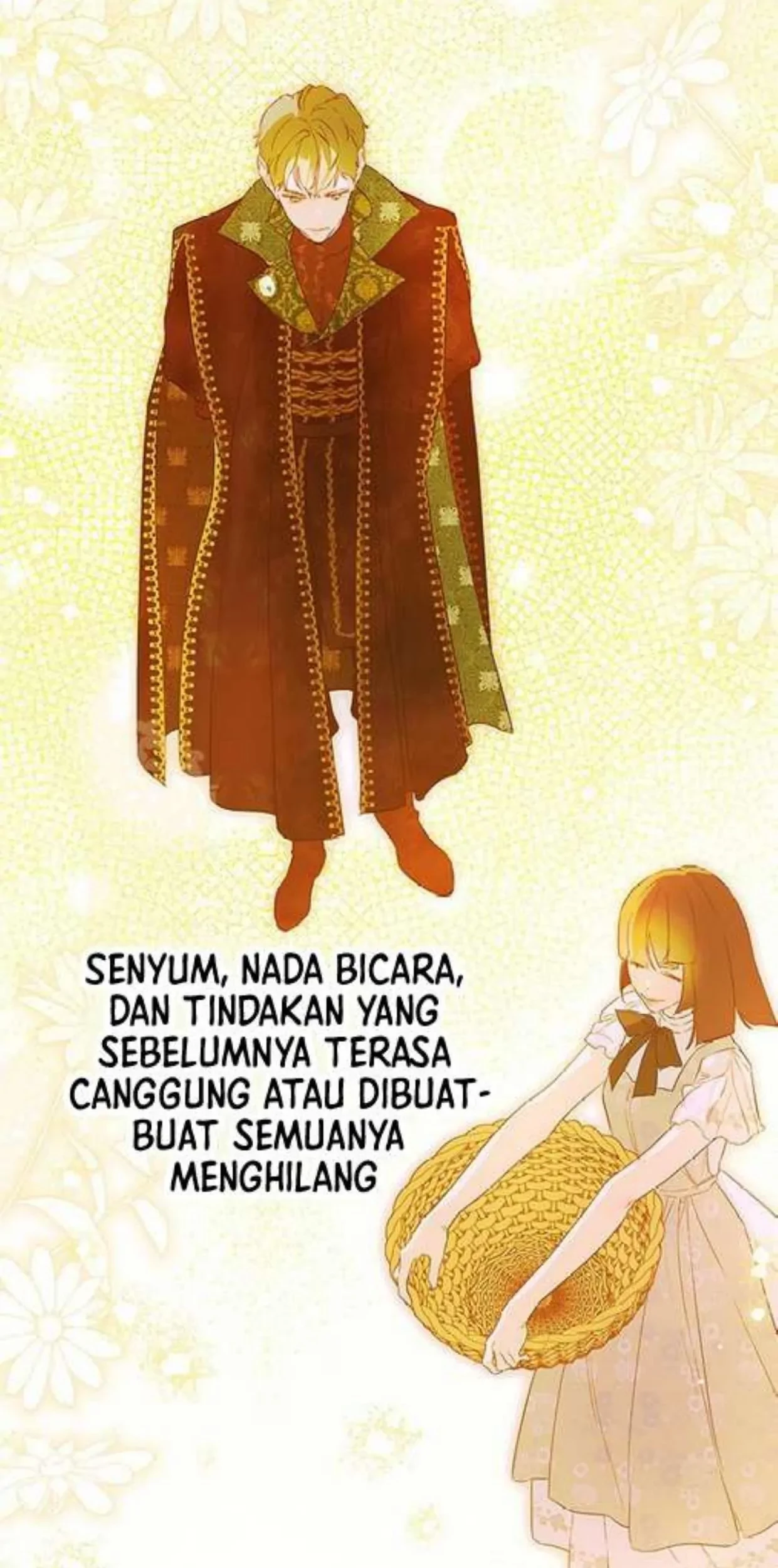 Halaman 389