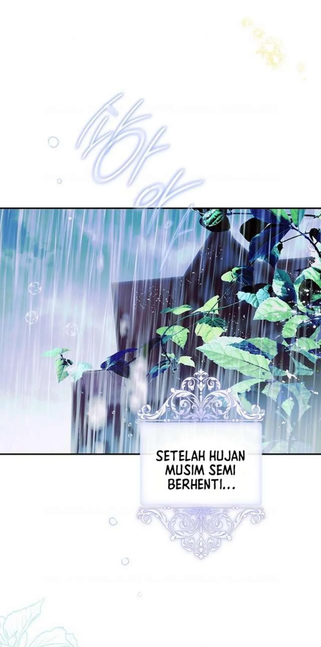 Halaman 393