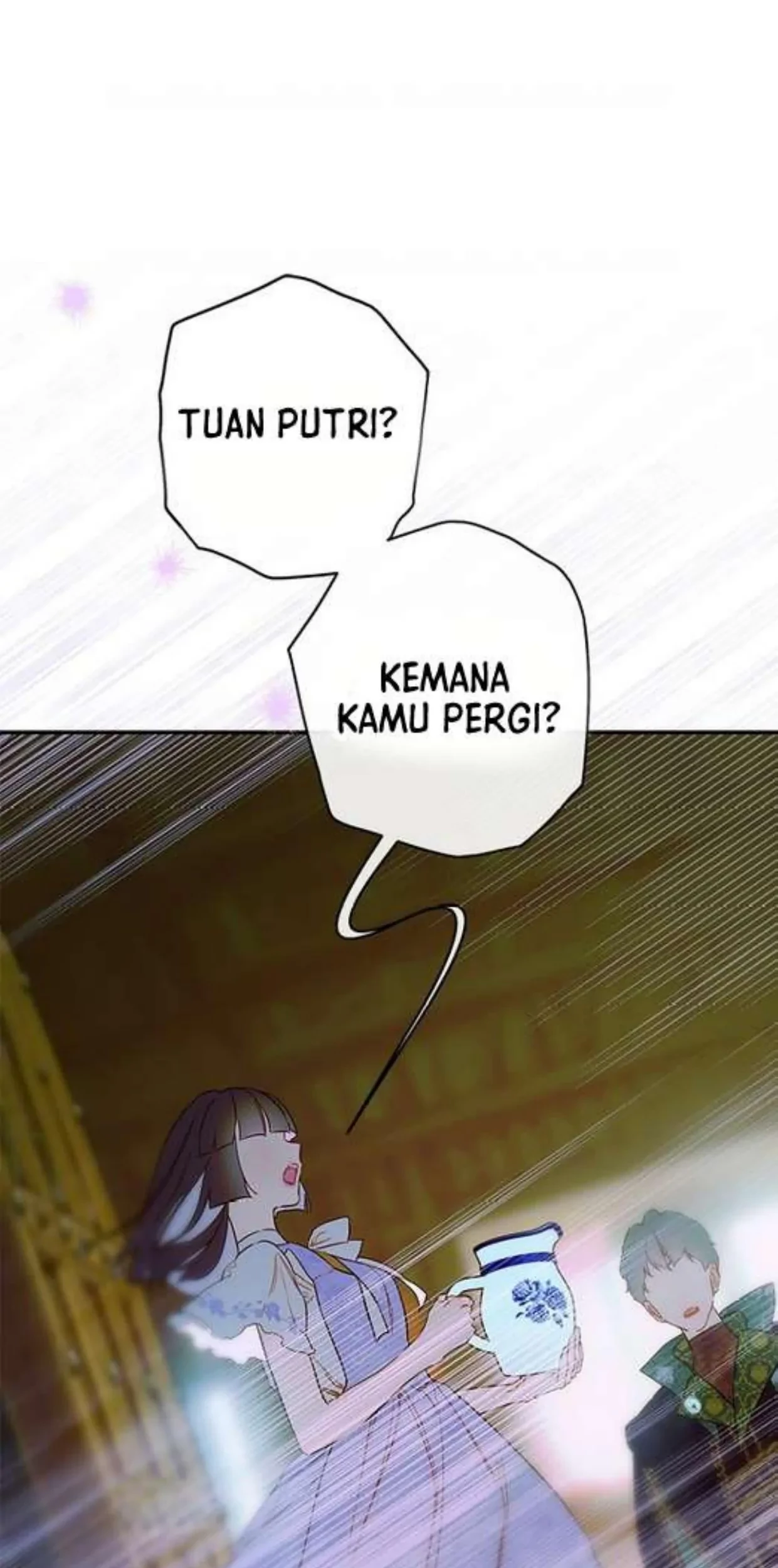 Halaman 397