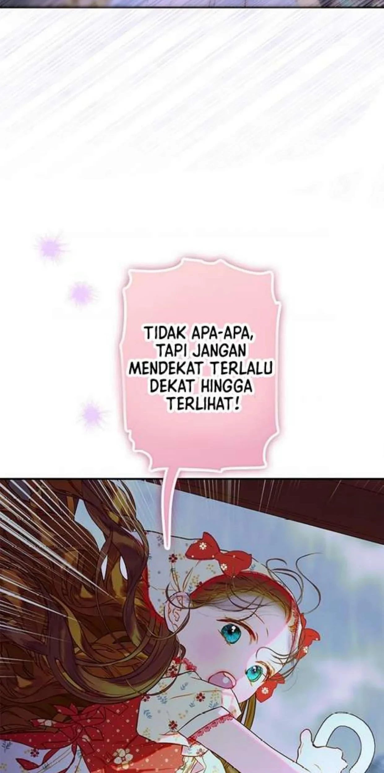 Halaman 398