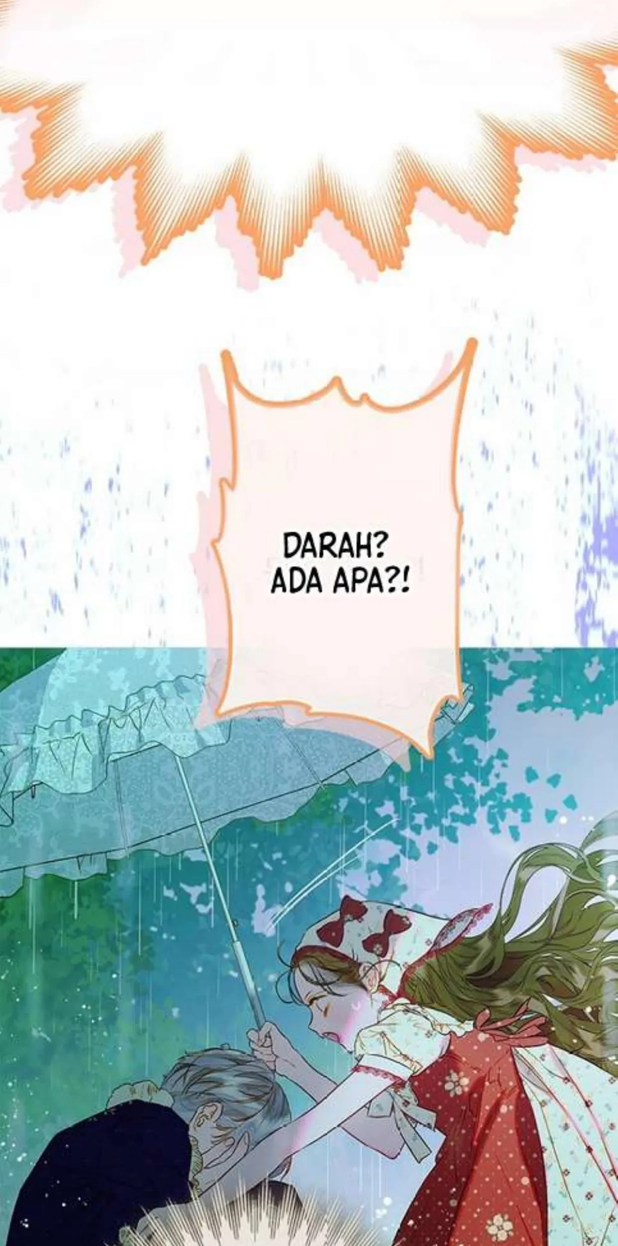 Halaman 409