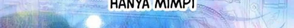 Halaman 411