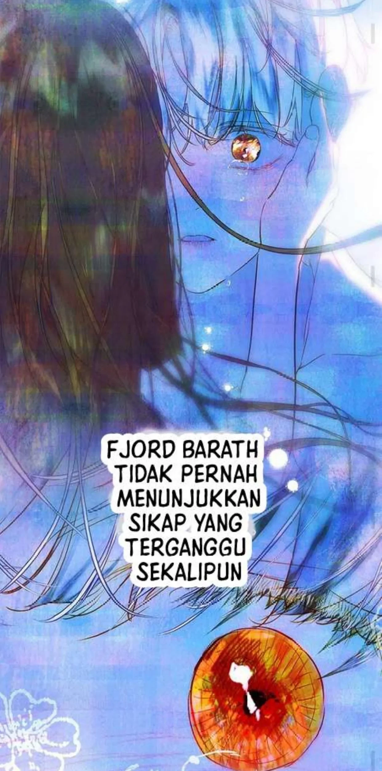 Halaman 412