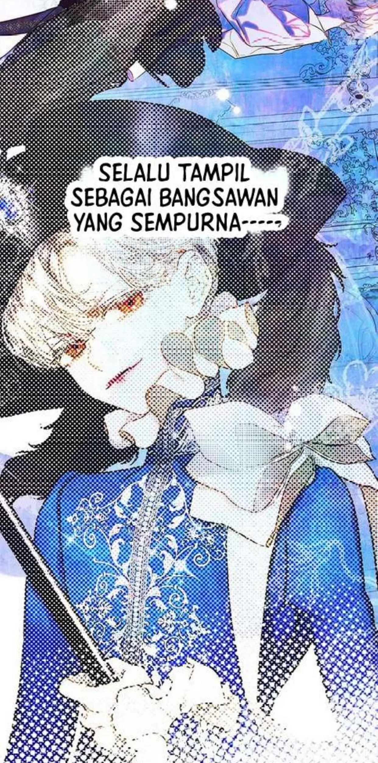 Halaman 414