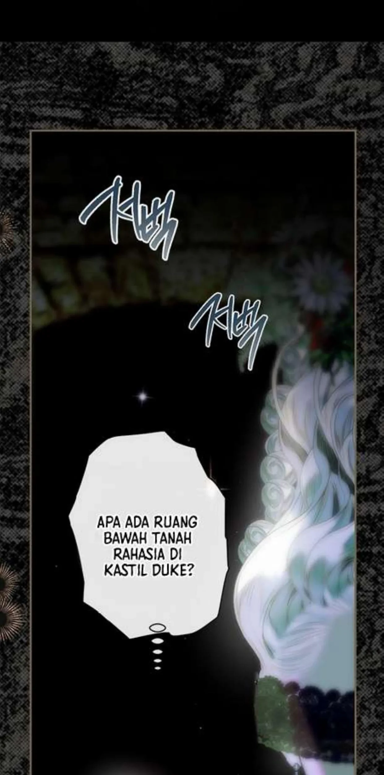 Halaman 423