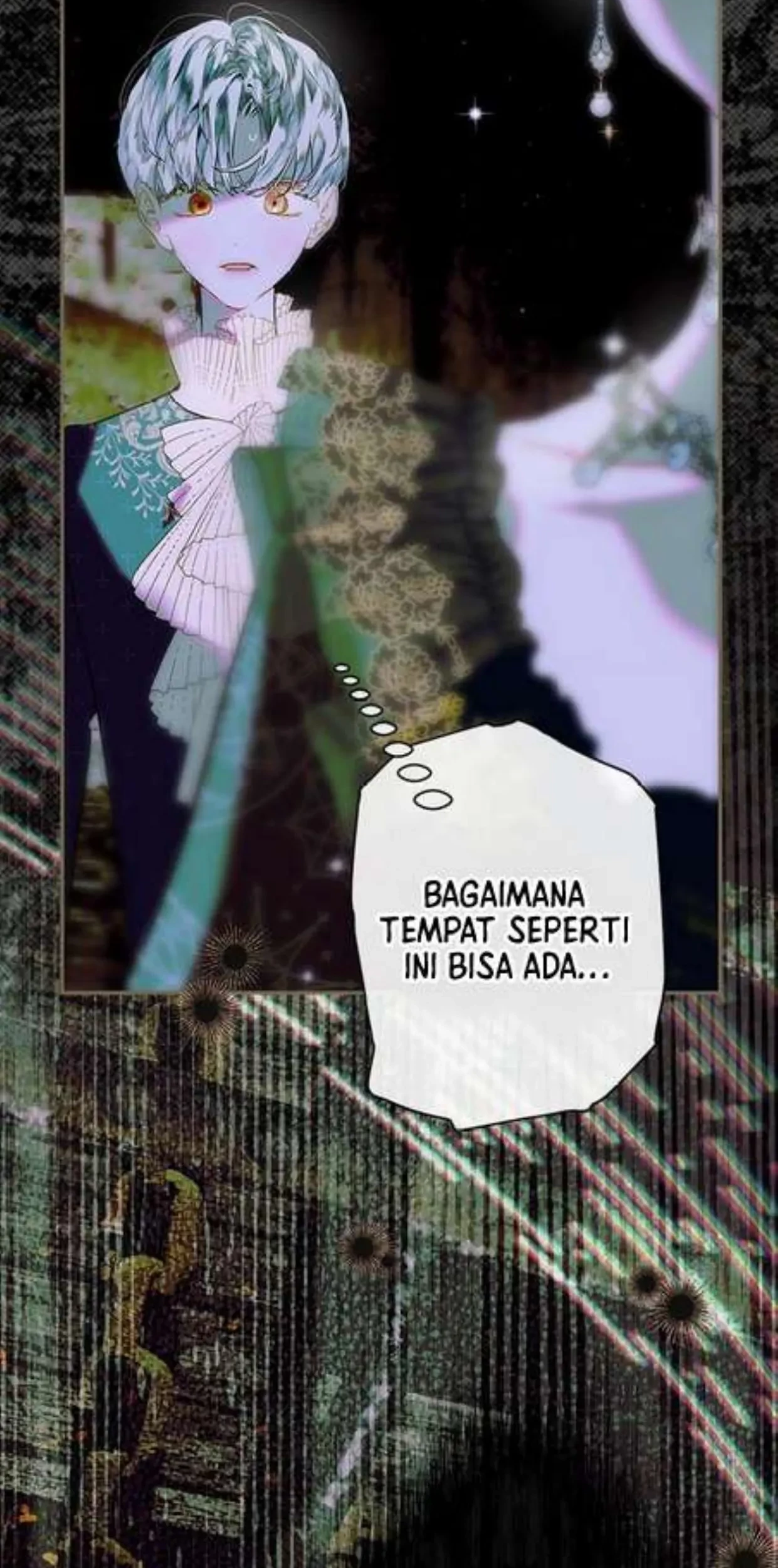 Halaman 424
