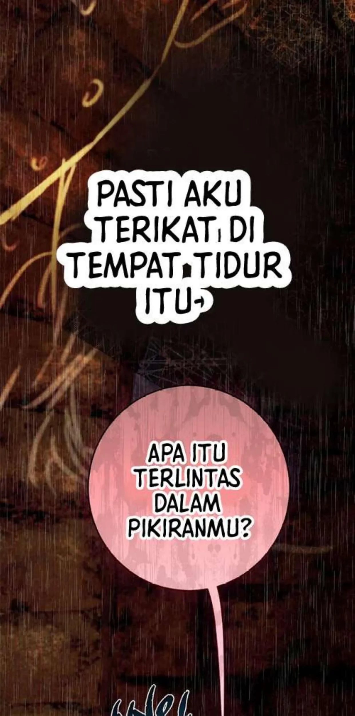 Halaman 435