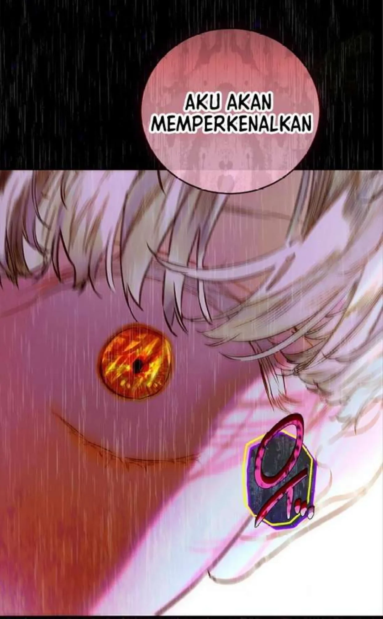 Halaman 444