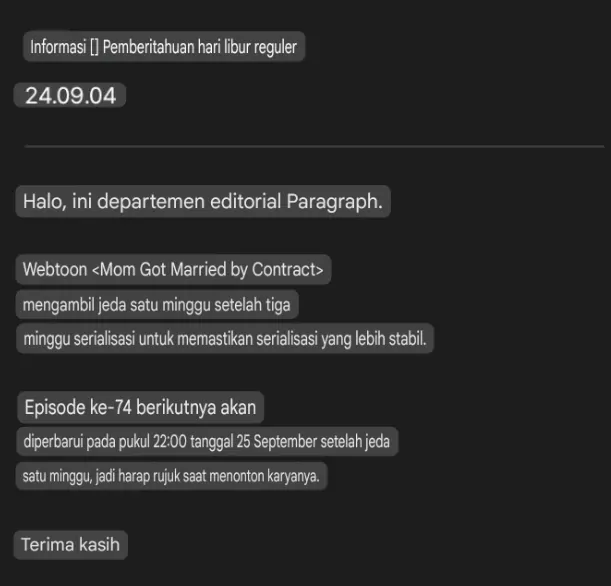Halaman 453