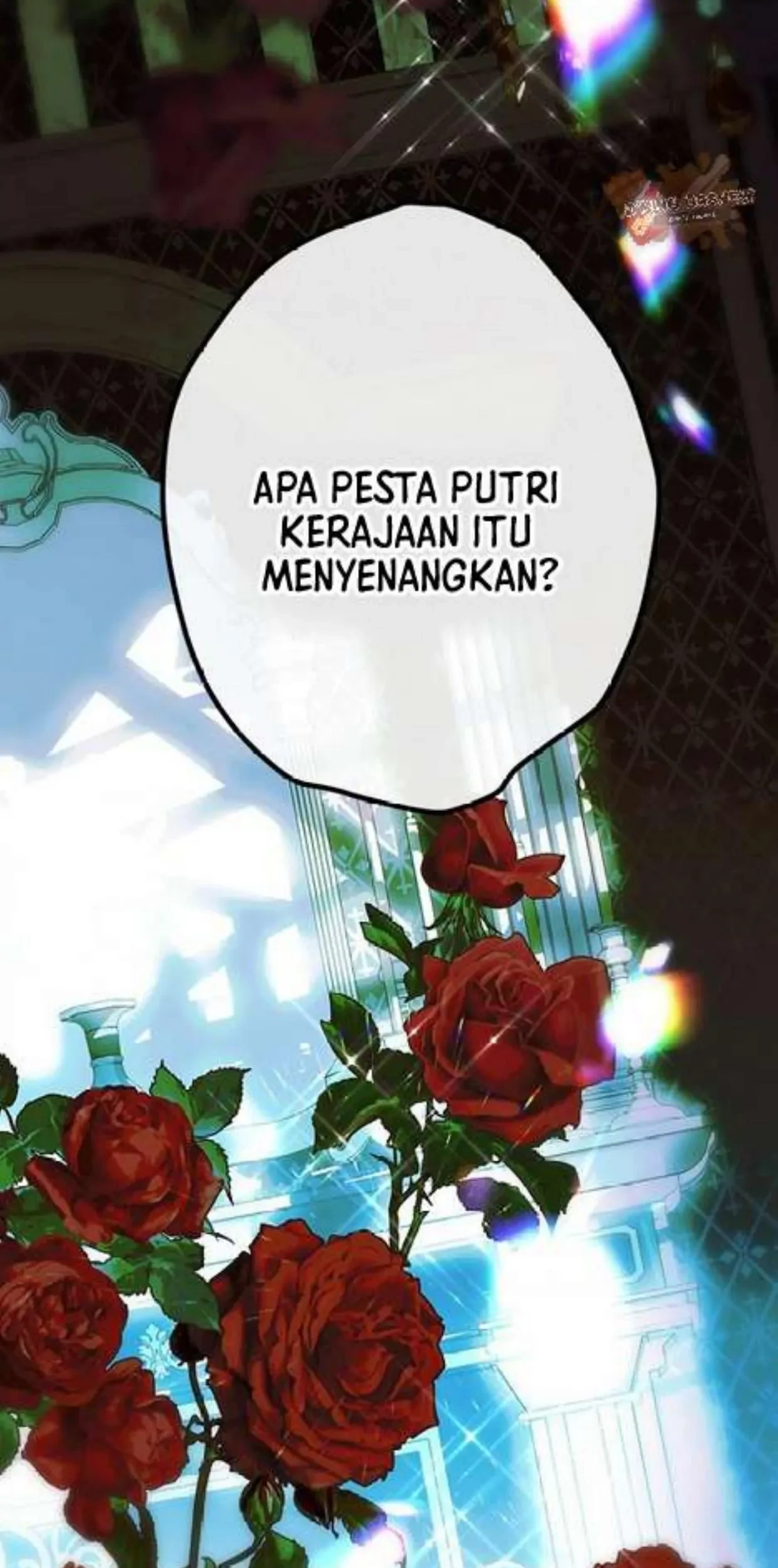 Halaman 351