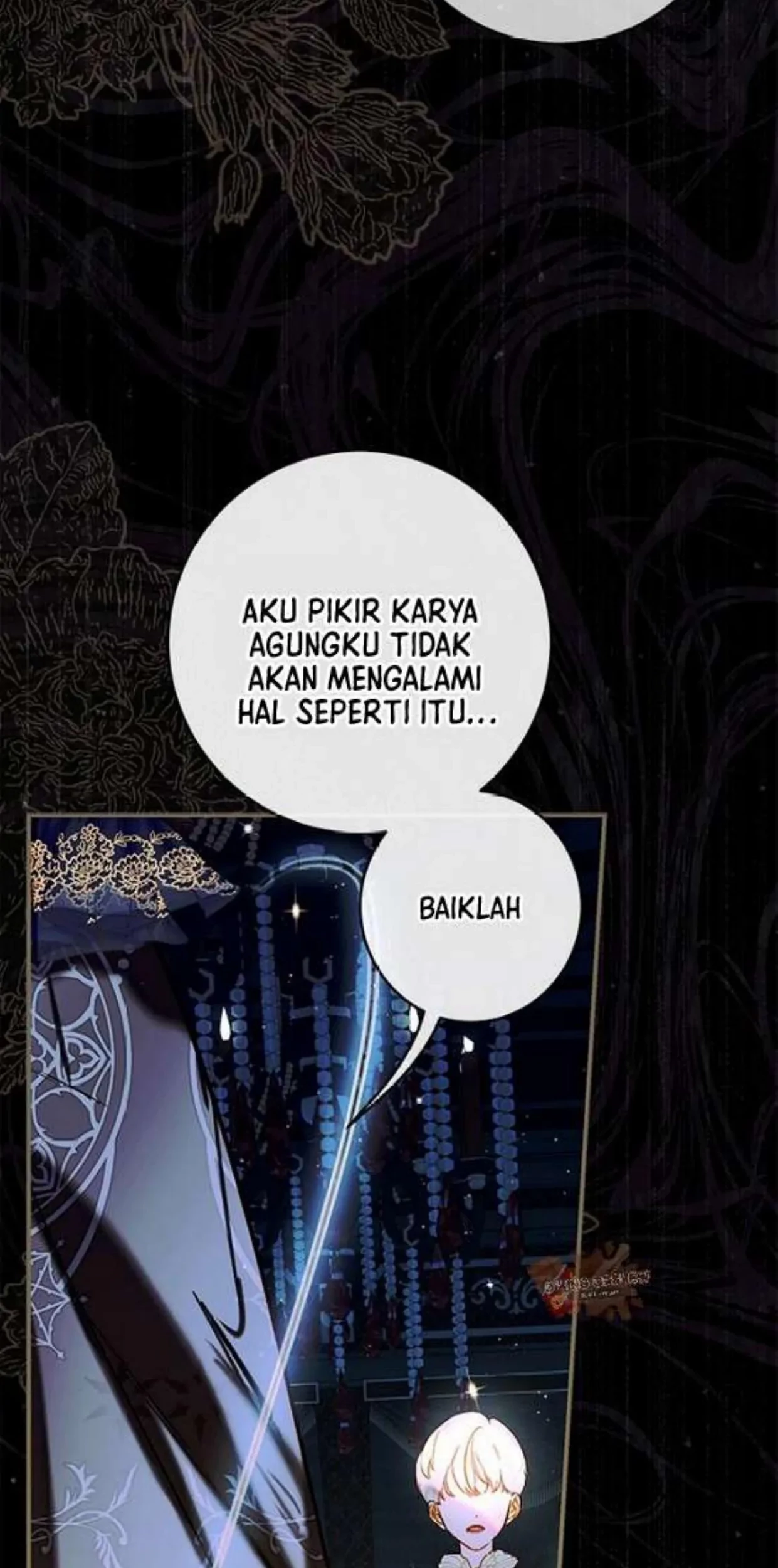 Halaman 359