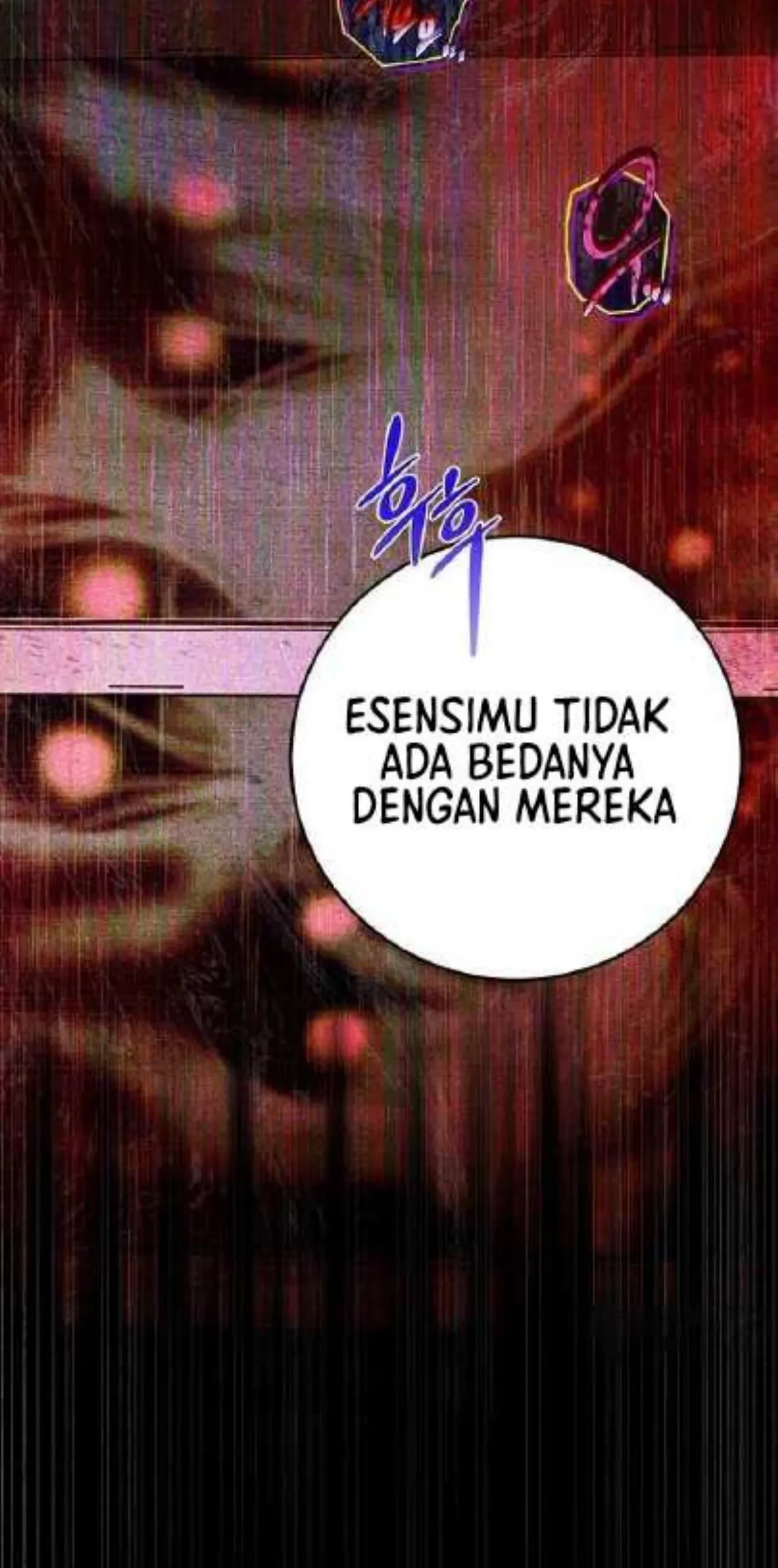 Halaman 266