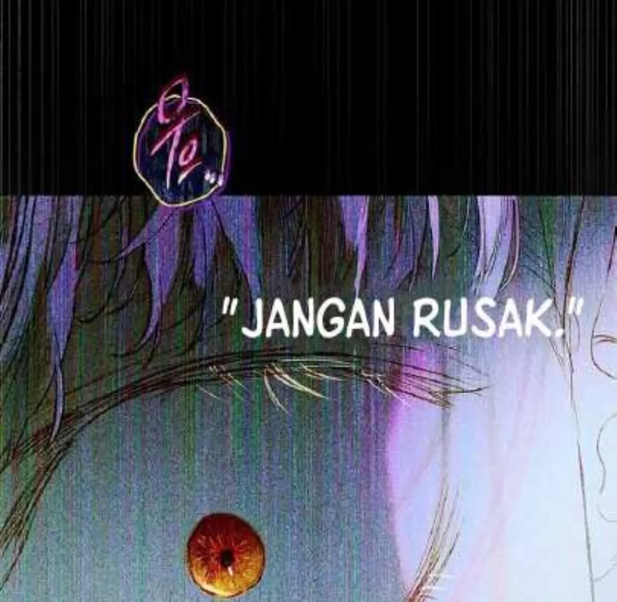 Halaman 267