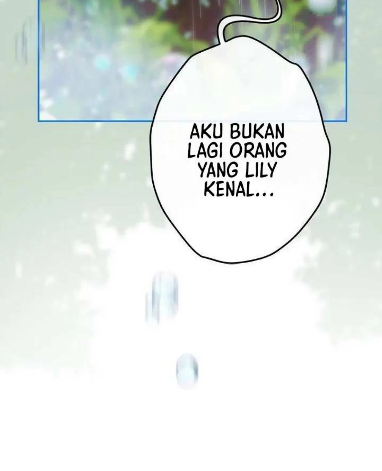 Halaman 274