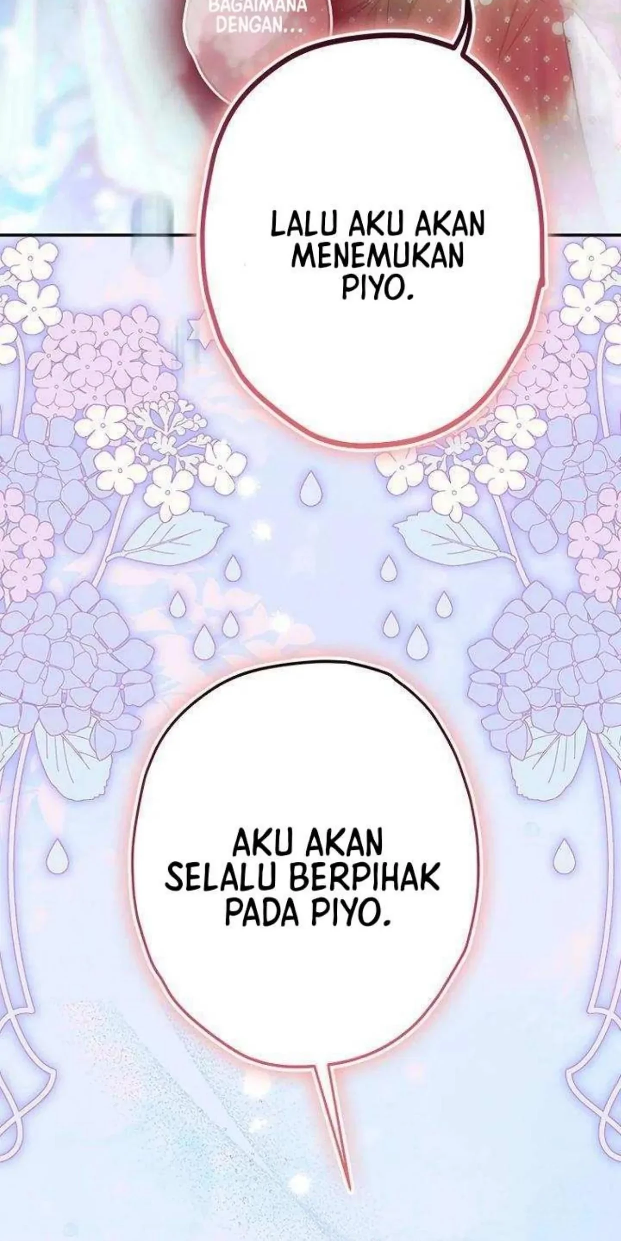 Halaman 276