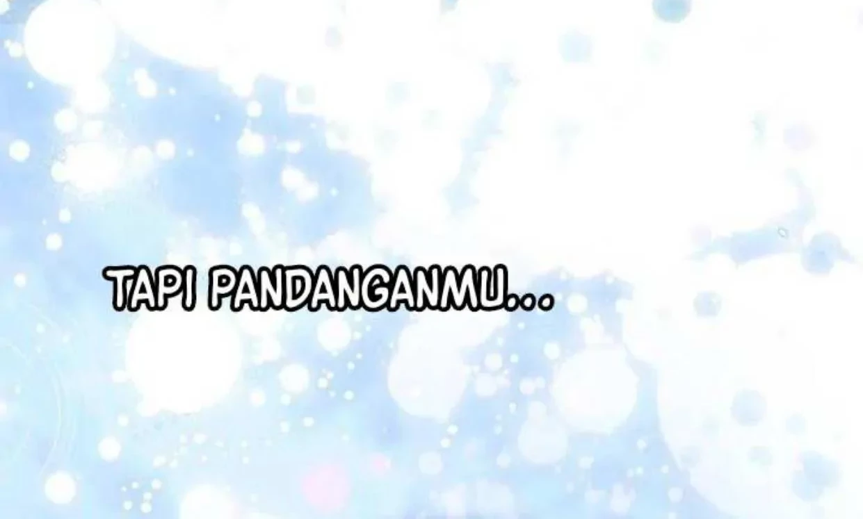 Halaman 284