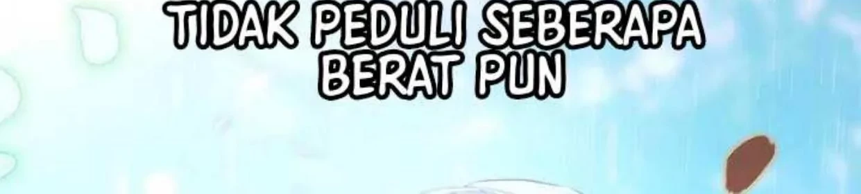 Halaman 287