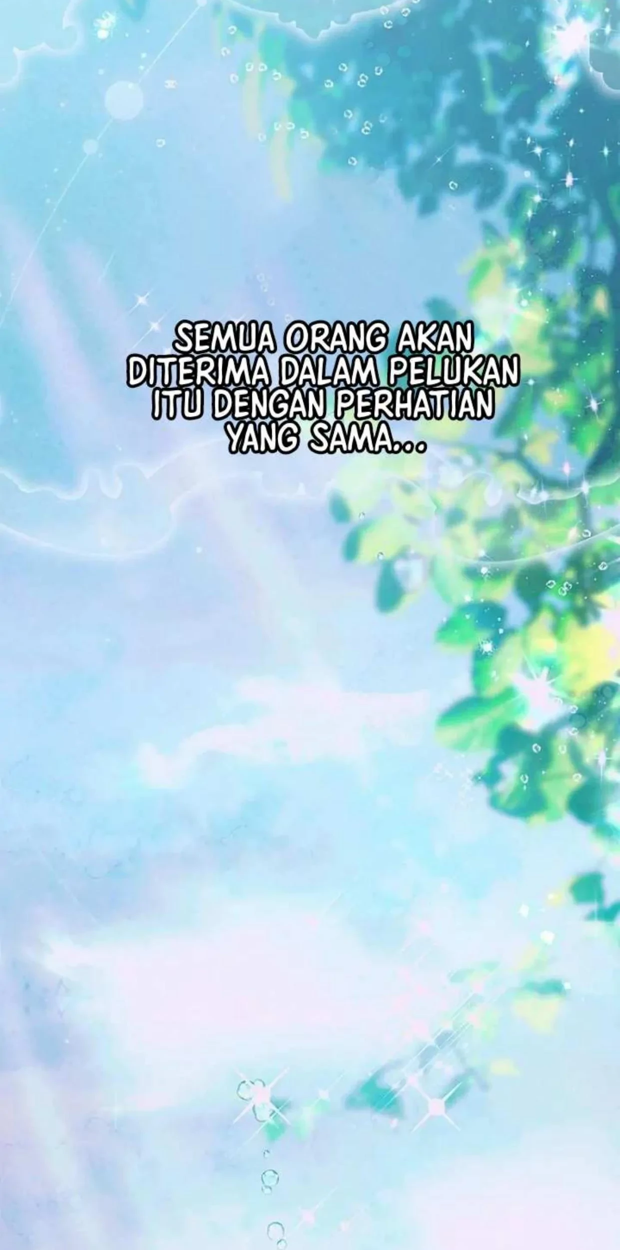 Halaman 292