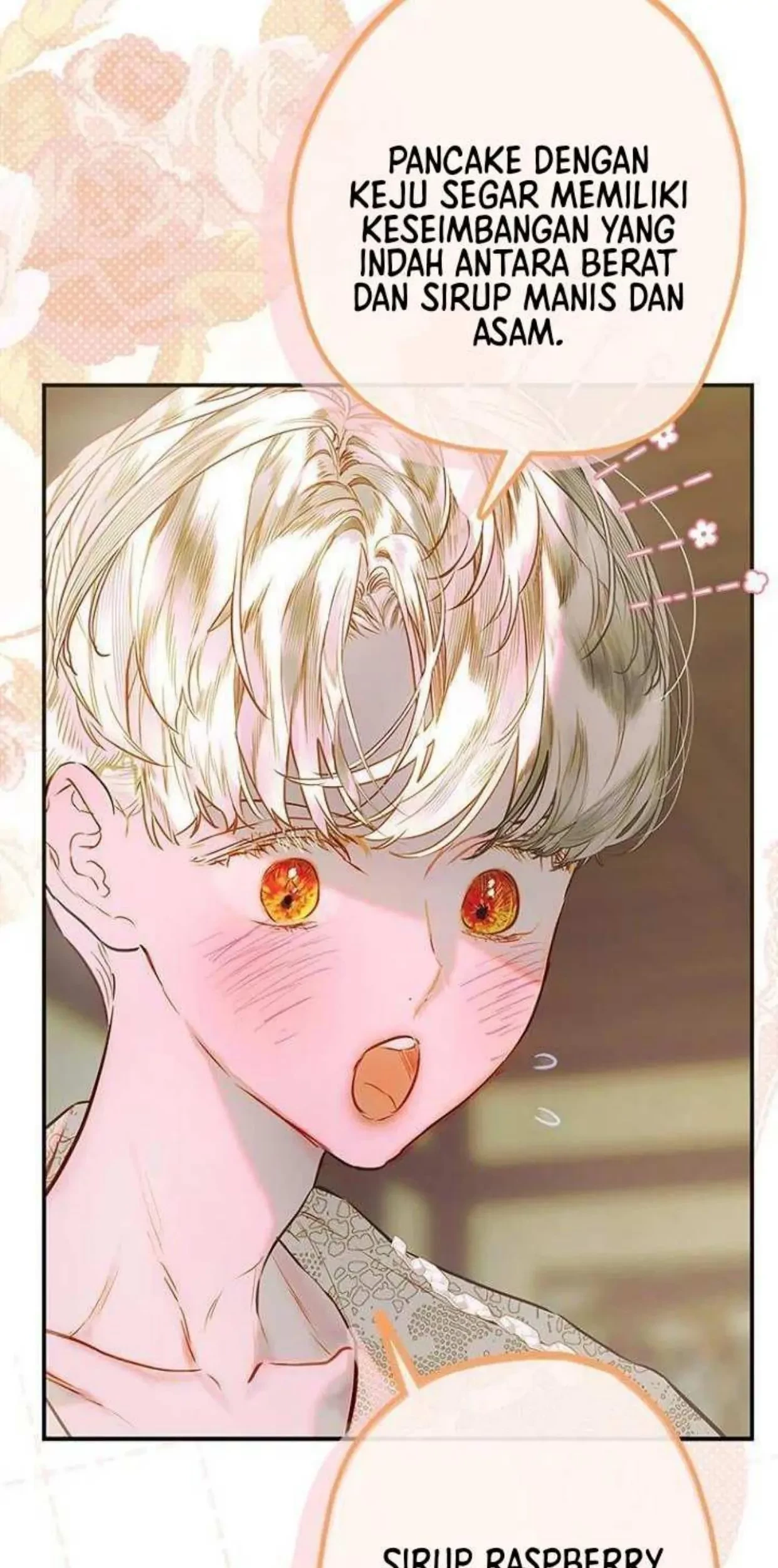 Halaman 303