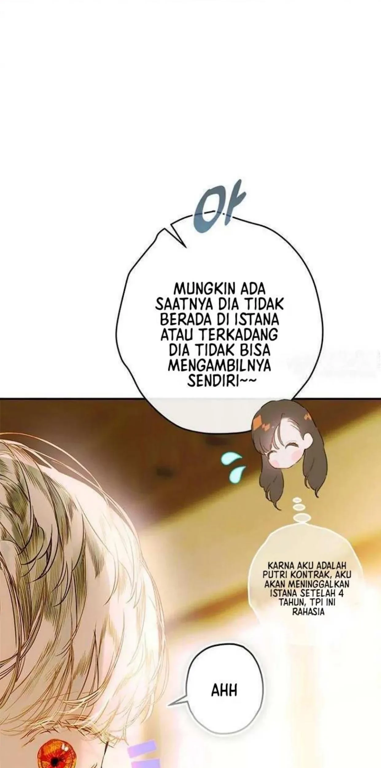 Halaman 310