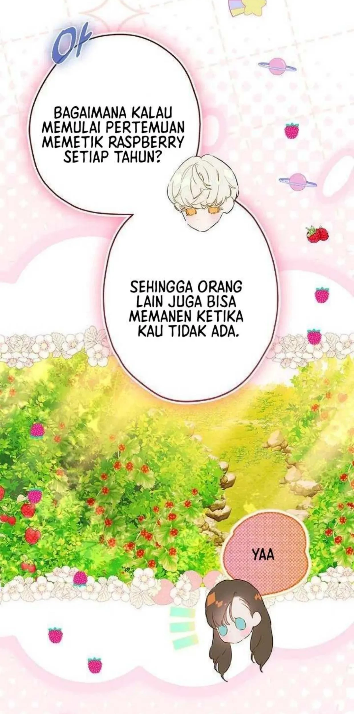 Halaman 313