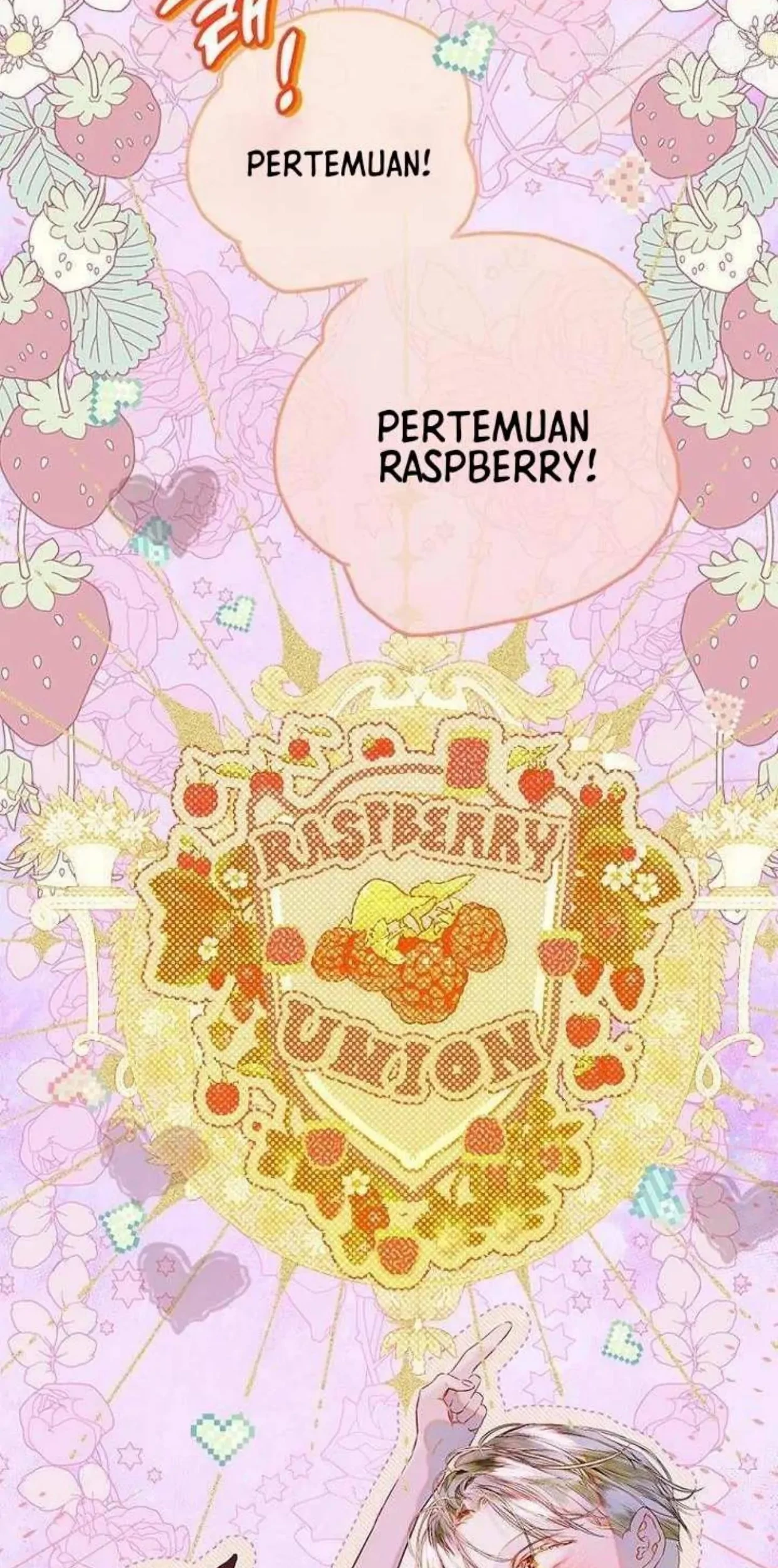 Halaman 318