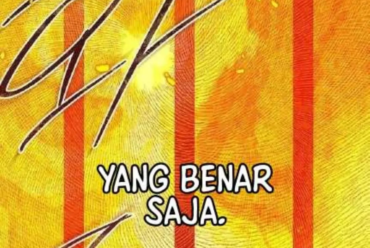 Halaman 338