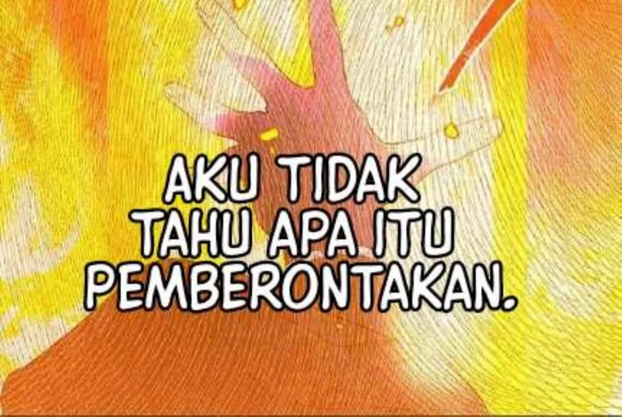 Halaman 340