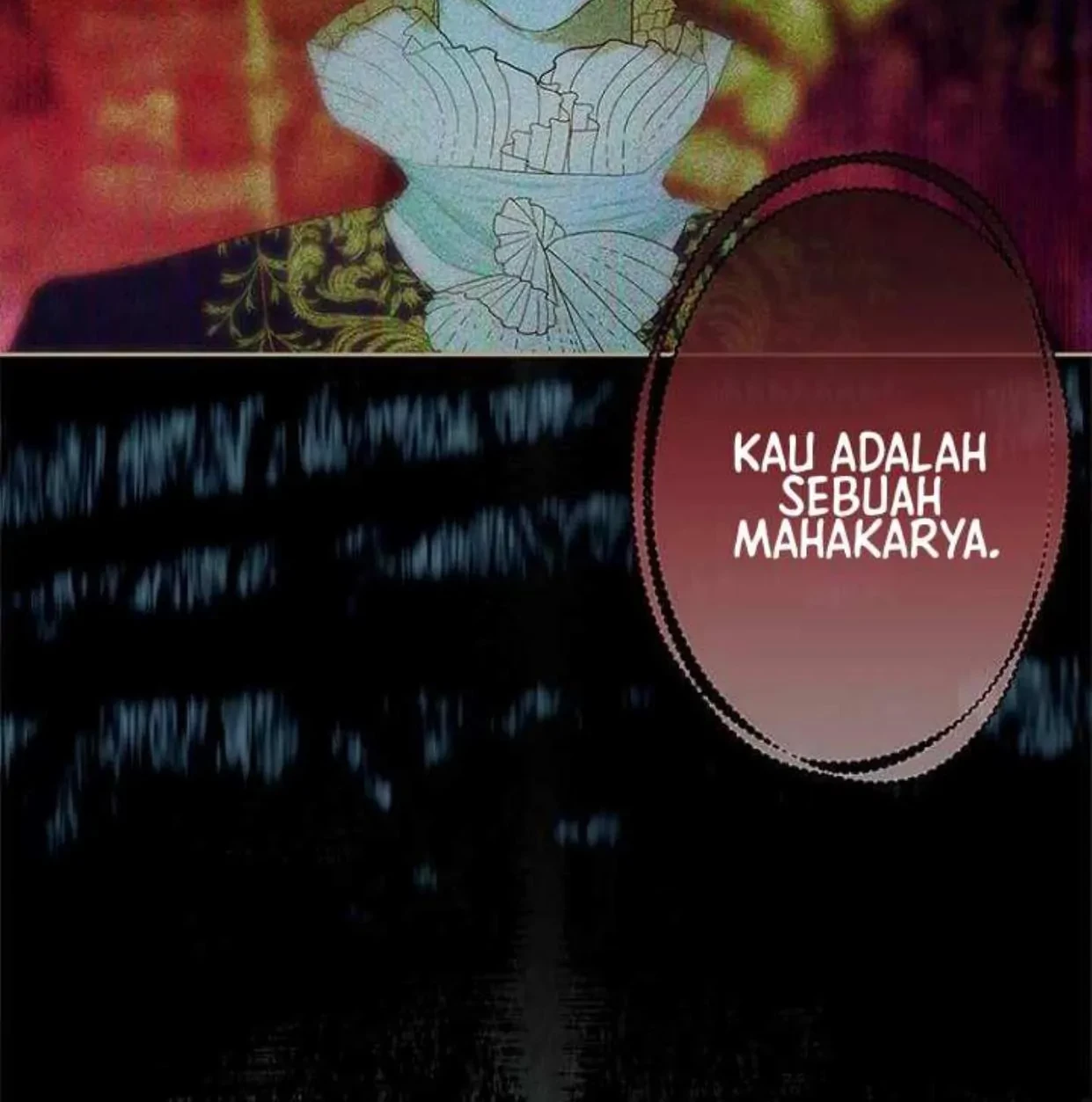 Halaman 250