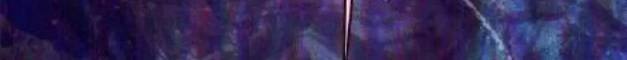 Halaman 258