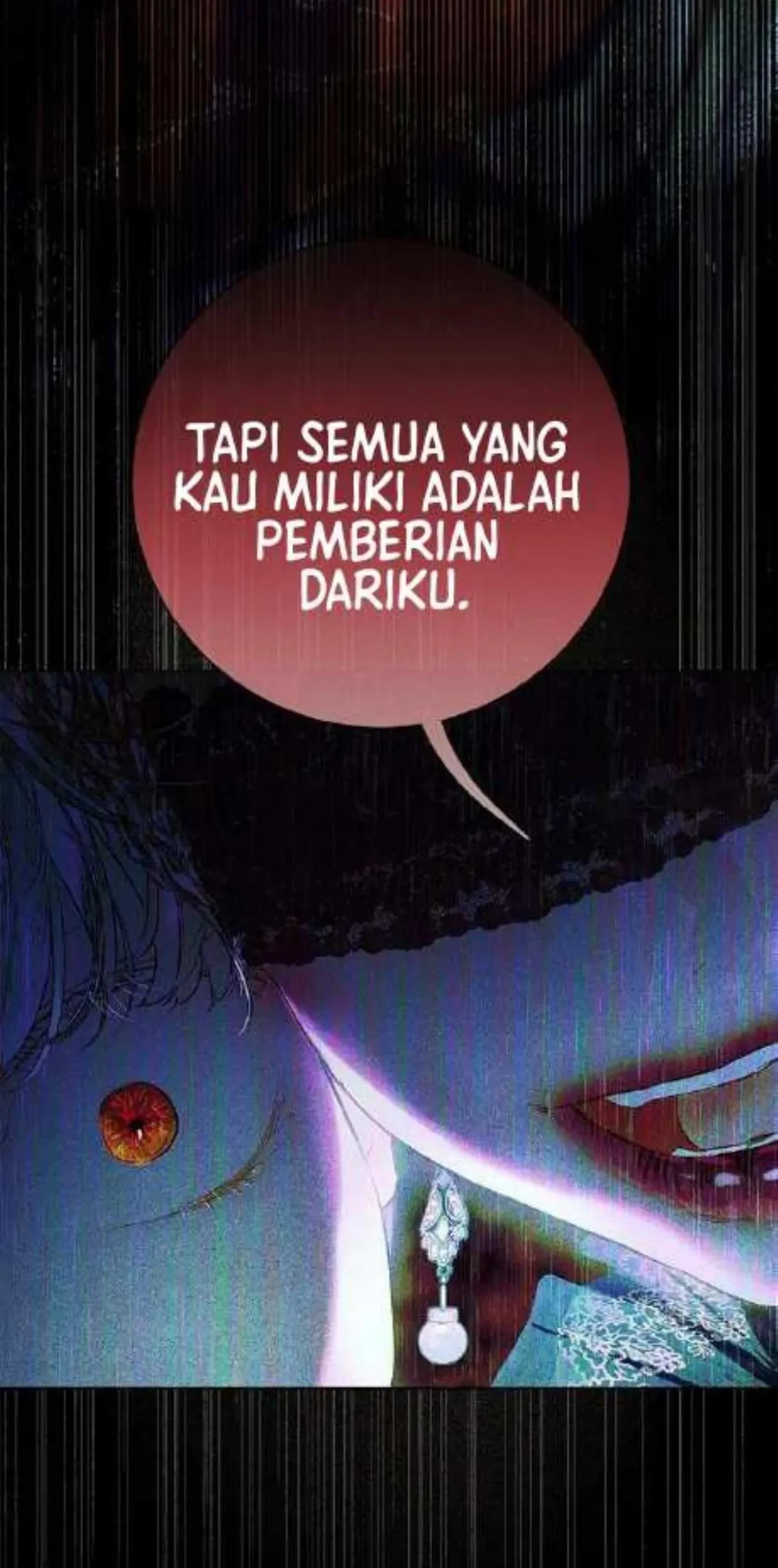 Halaman 261