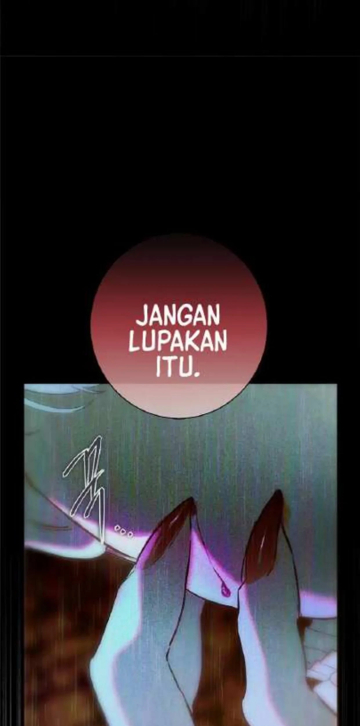 Halaman 263